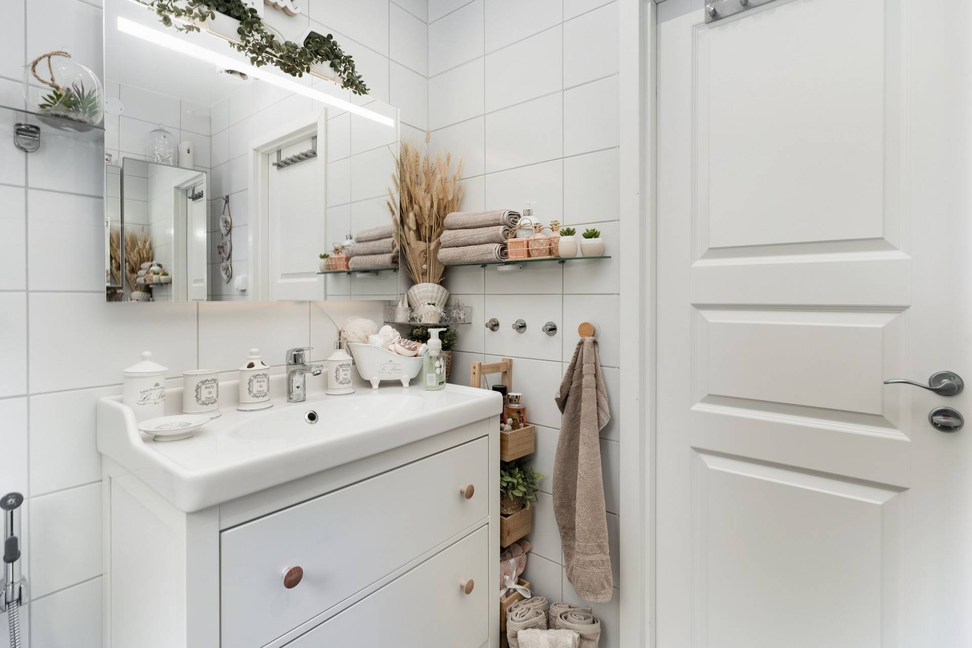 4 rum Villa på Movägen 10 Bottnaryd - Centralt Jönköpings kommun - bild 17