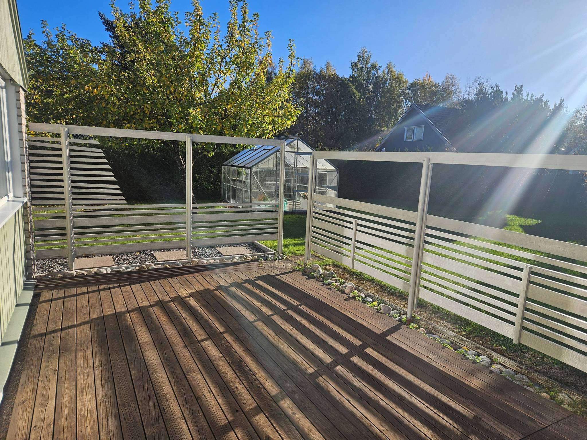 6 rum villa på Björnstigen 26 Nora, Esstorp, Nora kommun - bild 3