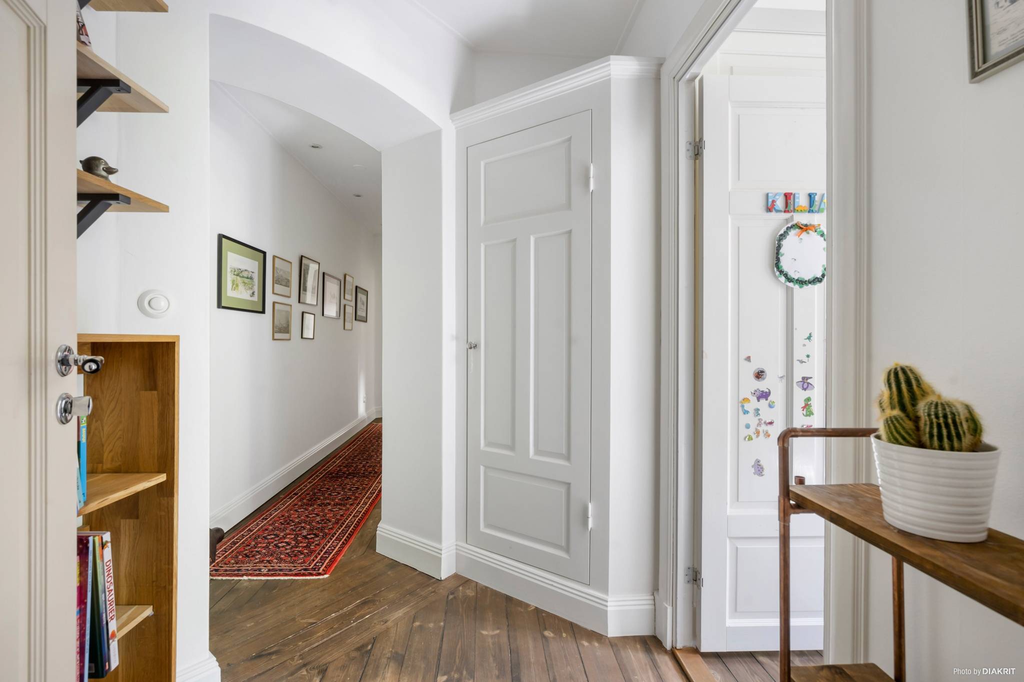 4 rum Lägenhet på Hägerstensvägen 131B Aspudden Stockholms kommun - bild 30