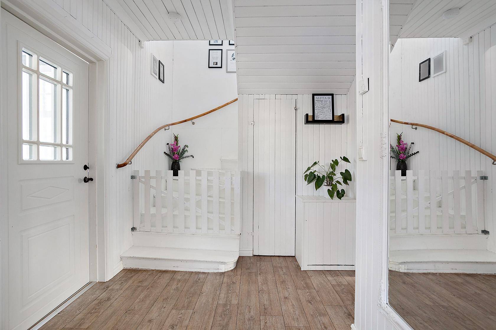Alfta, Ovanåkers kommun