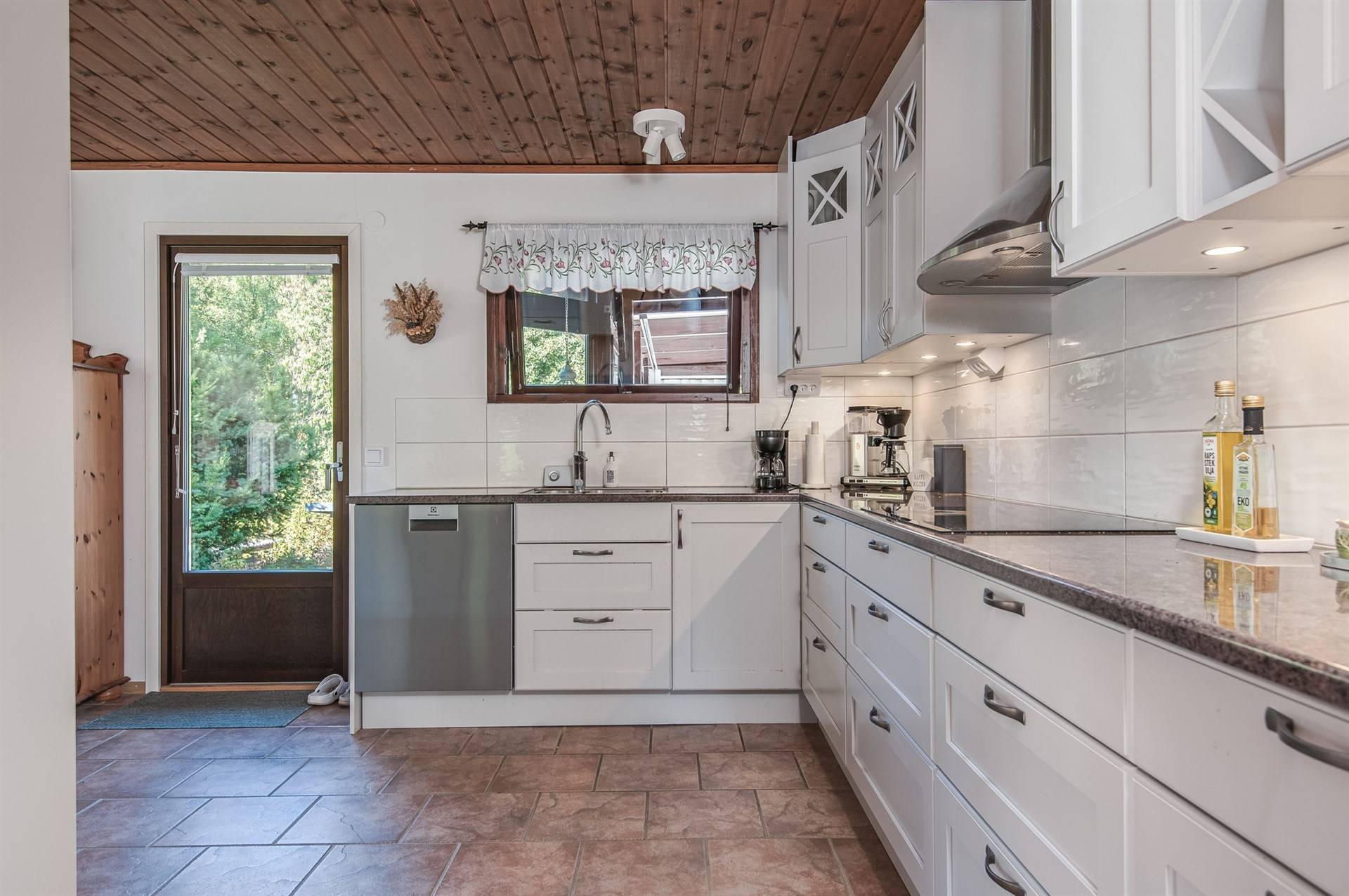 4 rum Villa på Glottervägen 33 Åby Norrköpings kommun - bild 7