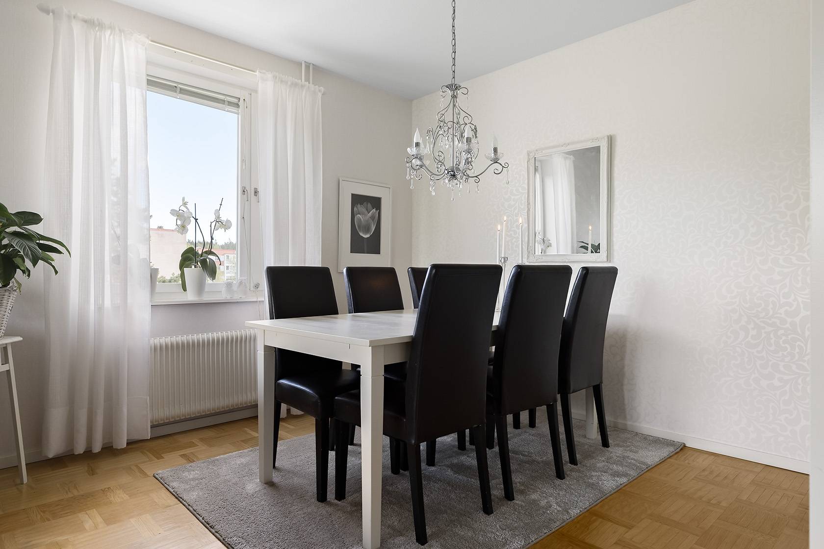 2 rum Lägenhet på Horsensgatan 48 Rud Karlstads kommun - bild 16