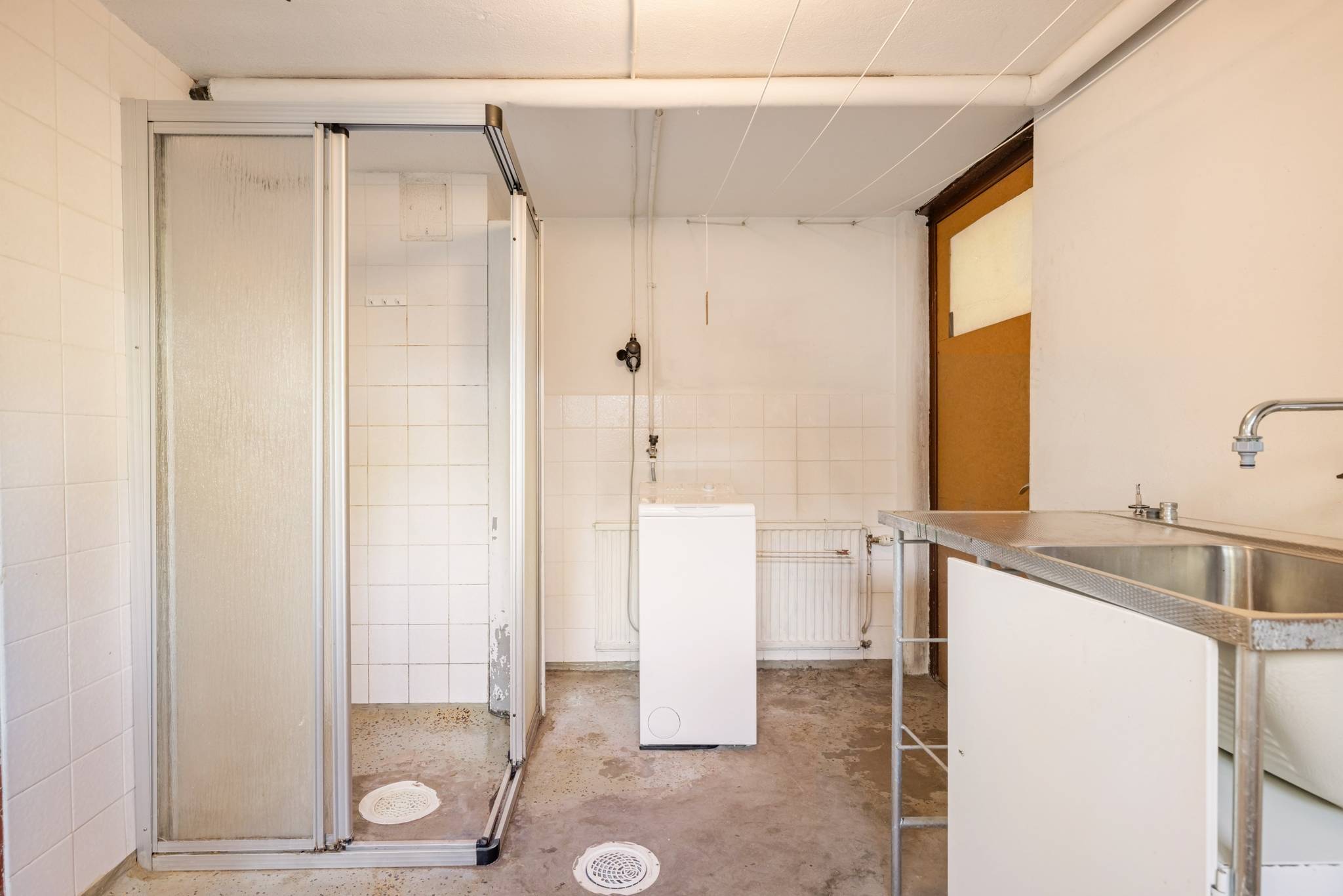 5 rum Villa på Jäntans väg 3 Lännersta Nacka kommun - bild 29