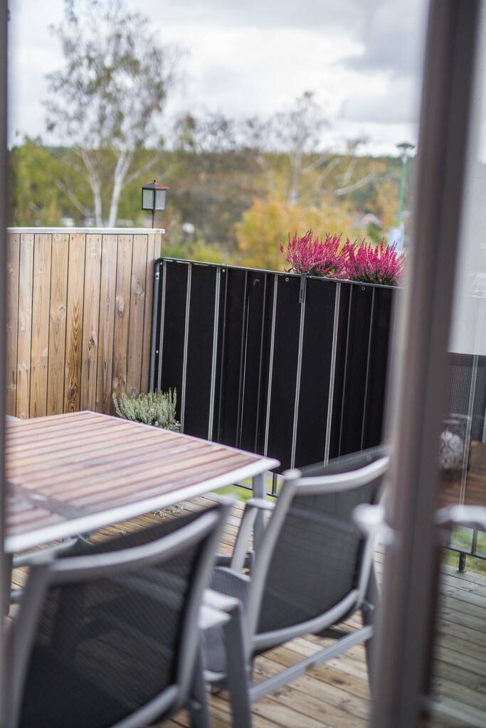 1 rum Lägenhet på Östra bergsgatan 7G Ö.Bergsområdet Tranås kommun - bild 26