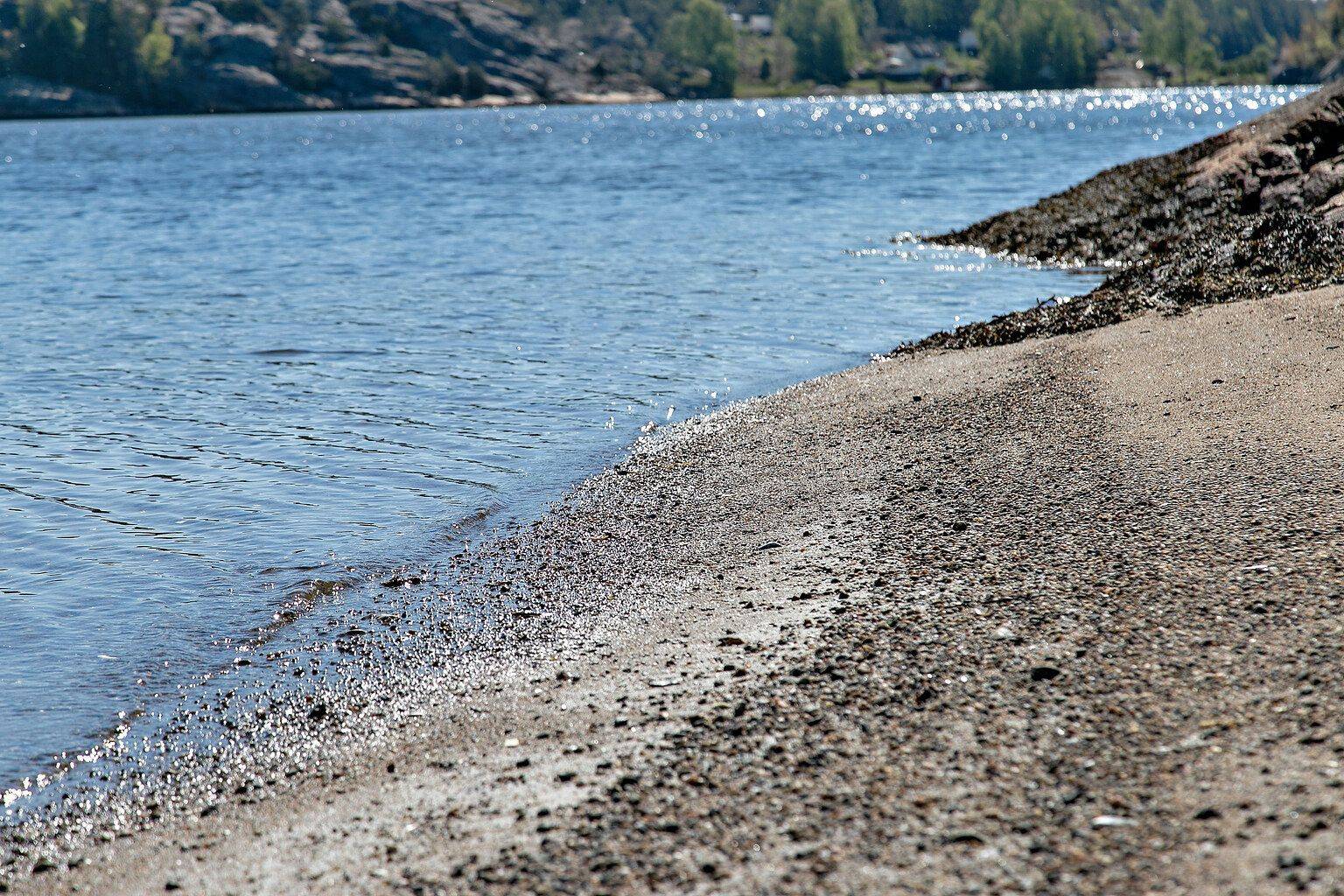 7 rum Fritidshus på Valö Tanken 1 Daftö Valö Strömstads kommun - bild 33