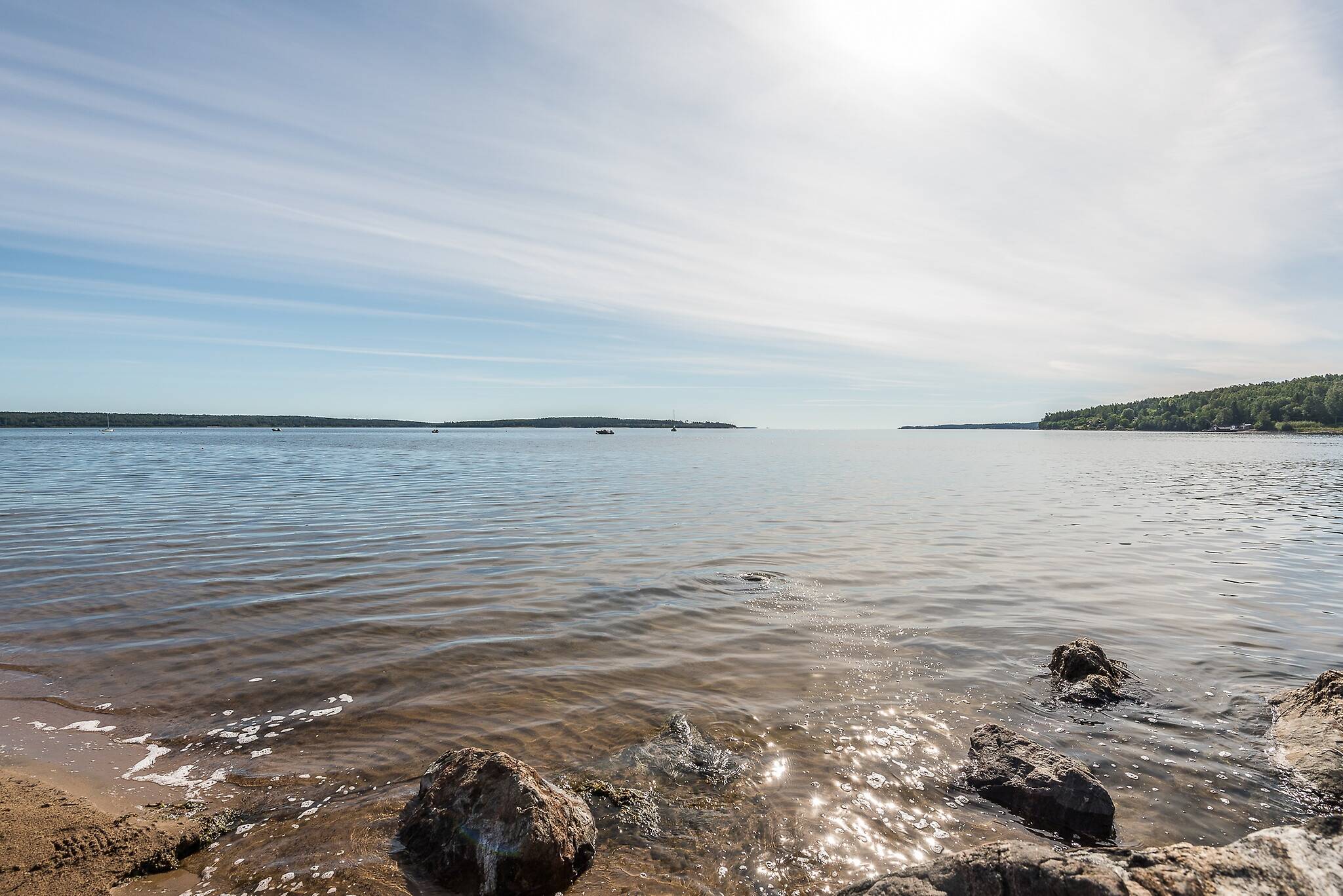 3 rum Villa på Slädatvåvägen 50 Alnö Sundsvalls kommun - bild 30