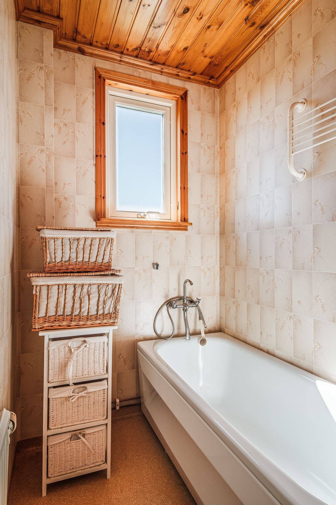160 m² Villa på Högalidsgatan 43 Motala kommun - bild 31