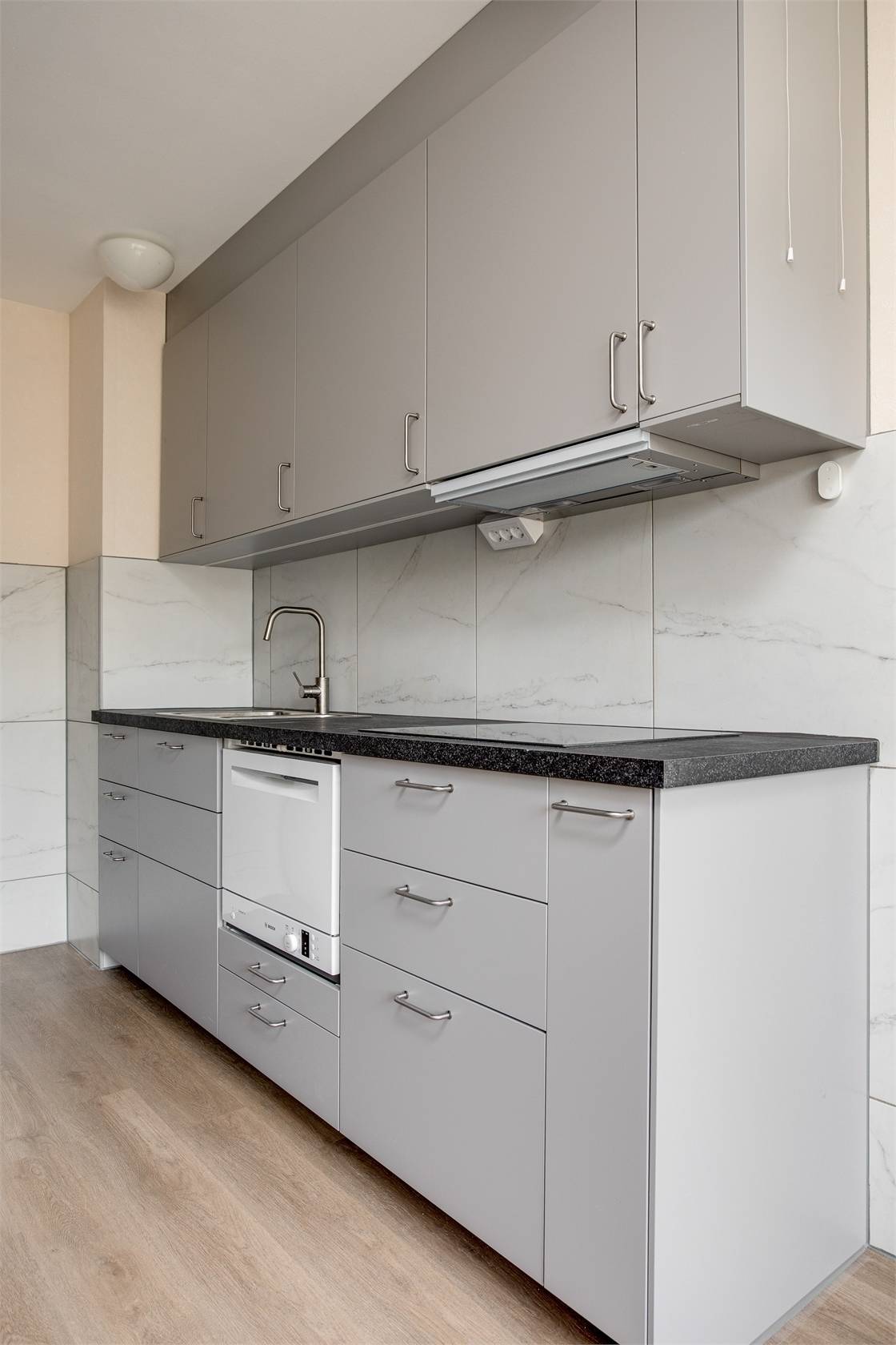 1 rum Lägenhet på Ålkilsplan 3 Lindesberg Lindesbergs kommun - bild 14