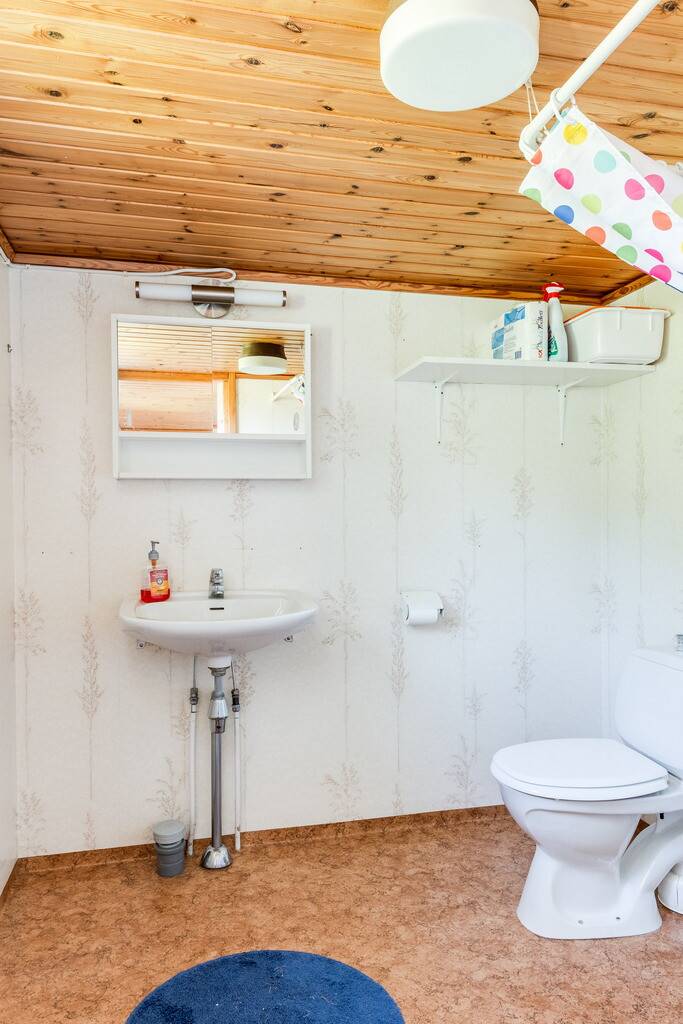 6 rum Villa på Södra Slätafly 502 Södra Slätafly Torsås kommun - bild 19