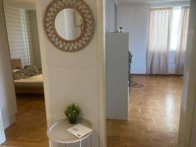 6 rum Övrig på Vasabrogatan 8 Burträsk Skellefteå kommun - bild 63