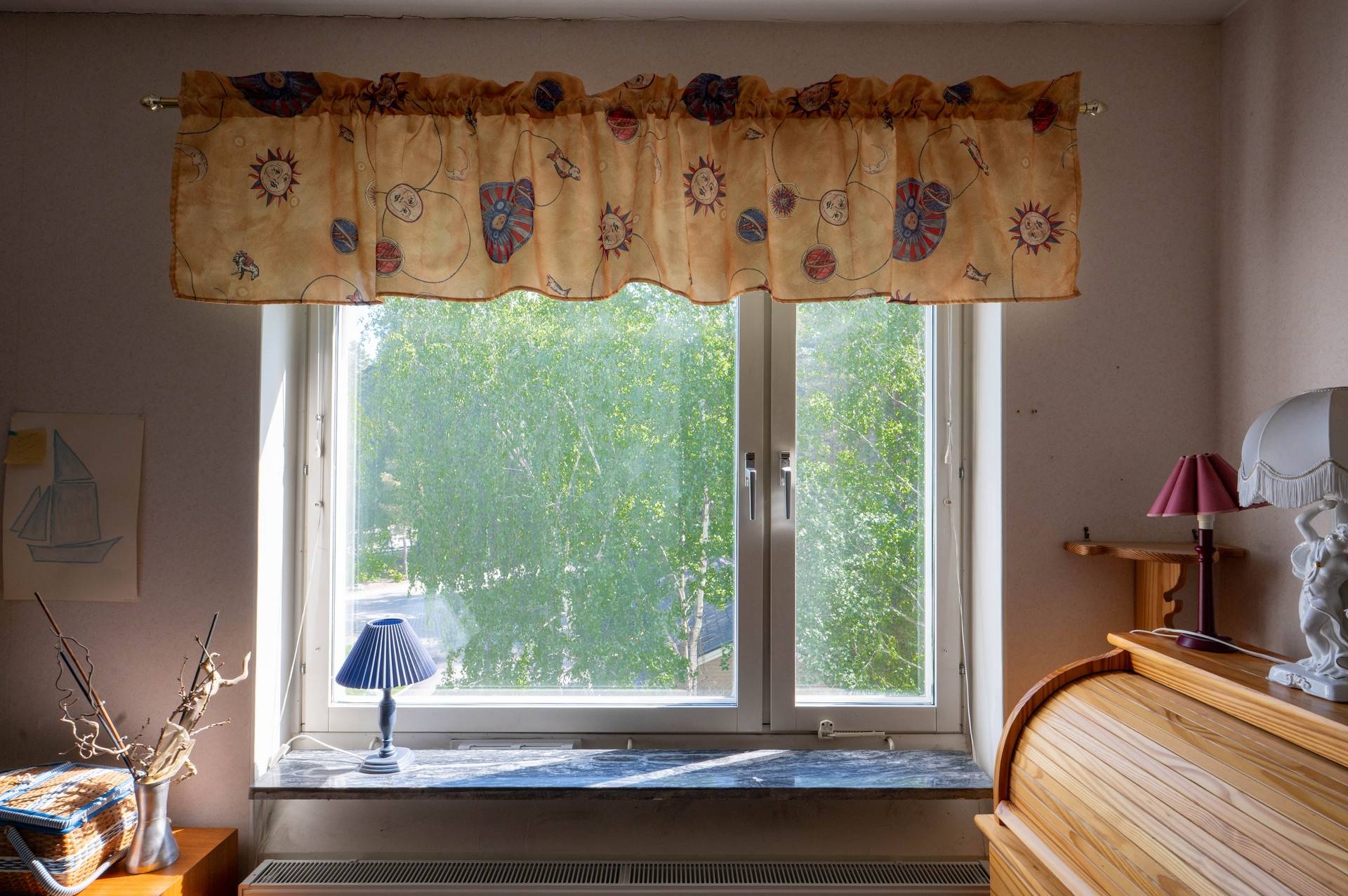 3.5 rum Lägenhet på Morkullegatan 16 Råby/Morkullan Västerås kommun - bild 18