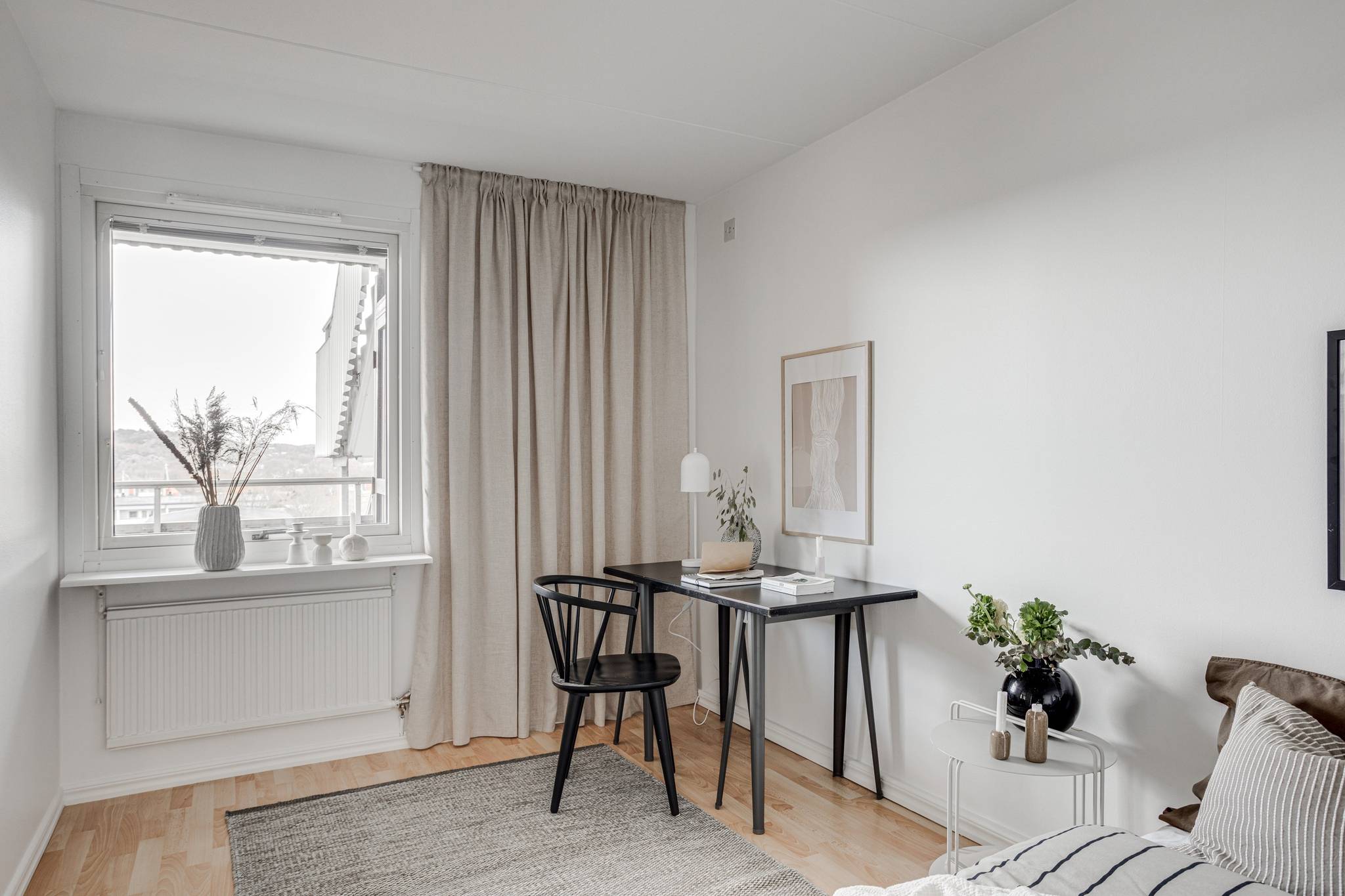 3 rum Lägenhet på Prilyckegatan 67 Hisings Kärra Göteborgs kommun - bild 15