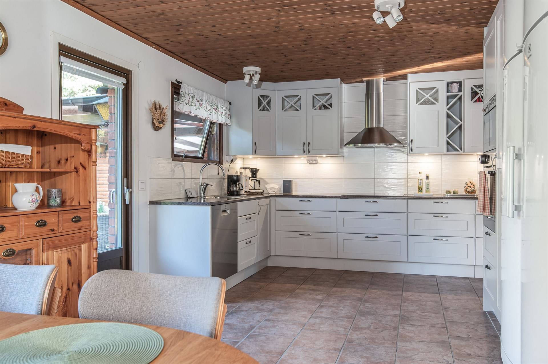 4 rum Villa på Glottervägen 33 Åby Norrköpings kommun - bild 6