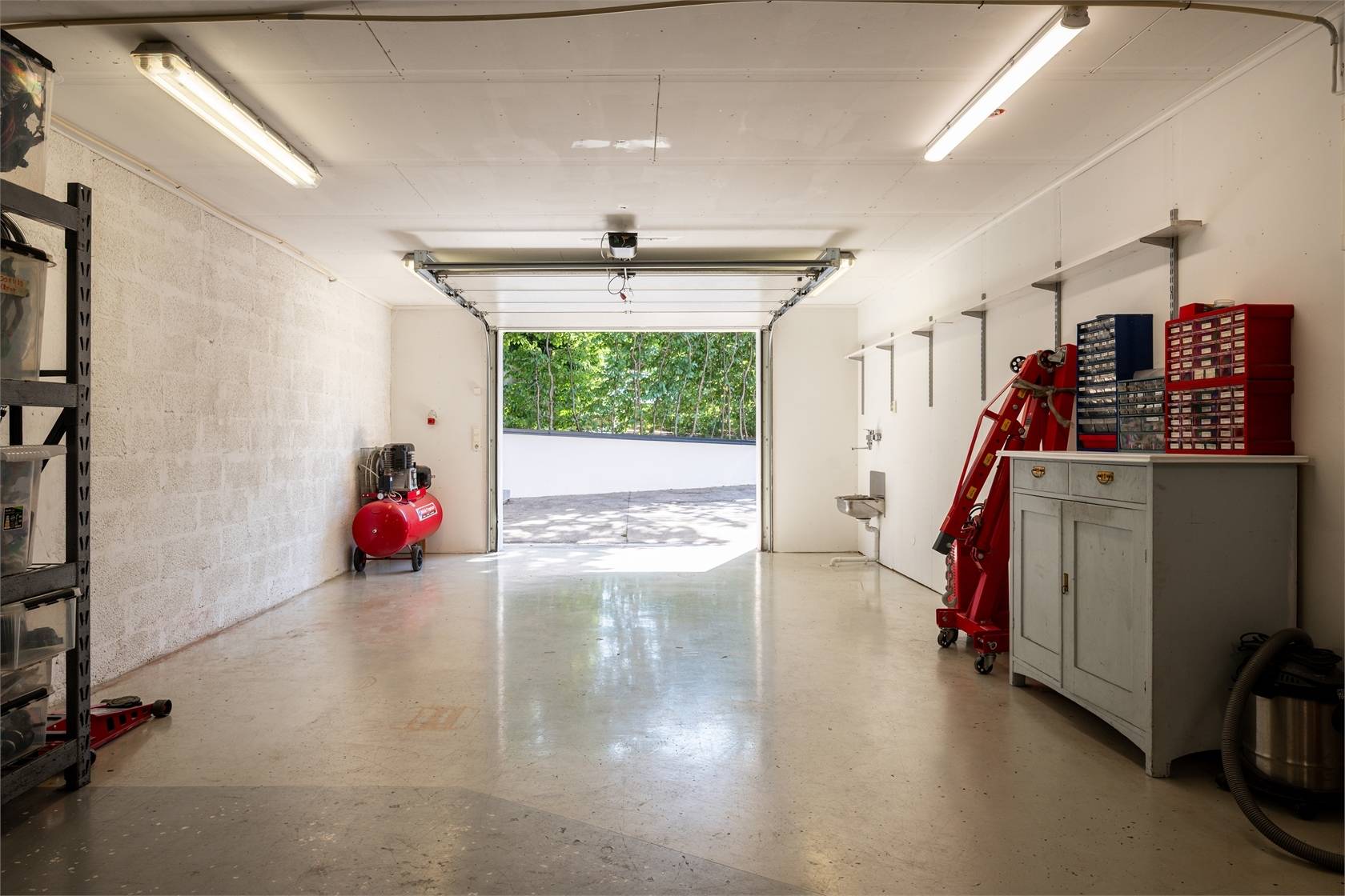 7 rum Villa på Mickelsbergsvägen 218 Älvsjö/Herrängen Stockholms kommun - bild 43