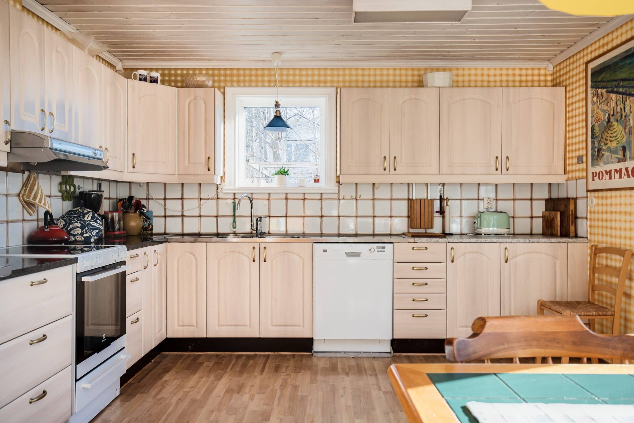 6 rum Villa på Svinnegarn Huseby 29 Svinnegarn Enköpings kommun - bild 7
