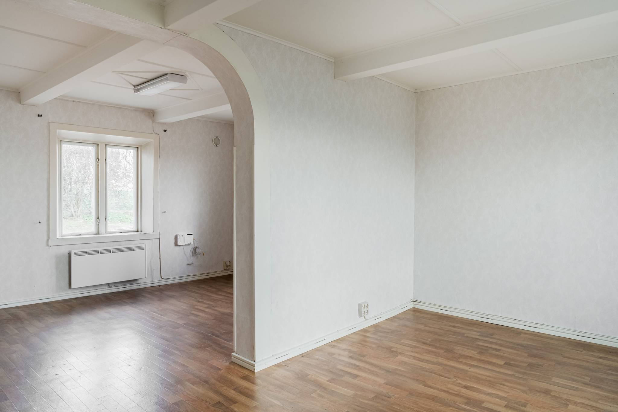 4 rum Villa på Dalbyvägen 135 Lunds kommun - bild 11