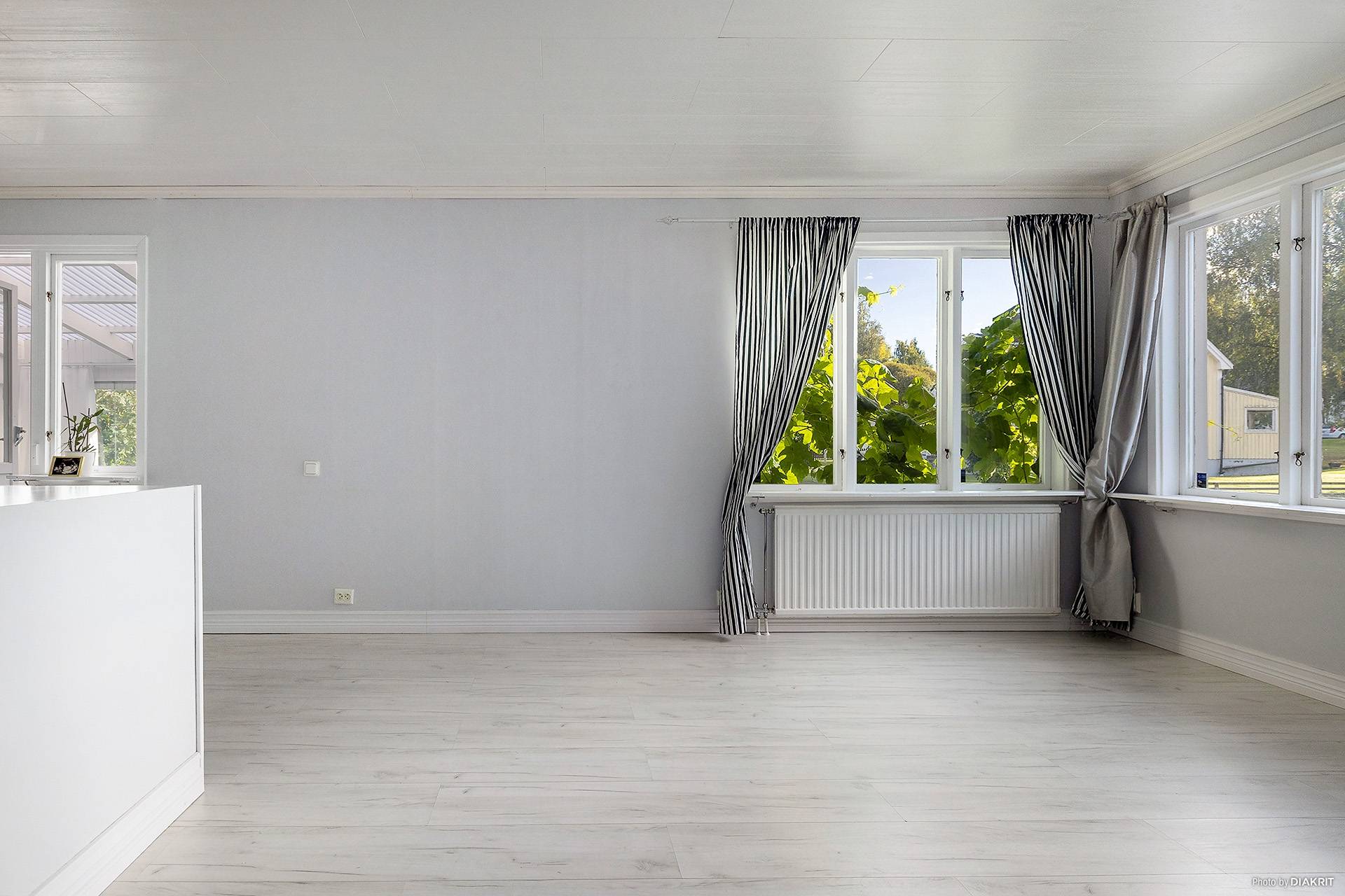 5 rum Villa på Långgatan 14 Farmen Hallsbergs kommun - bild 7