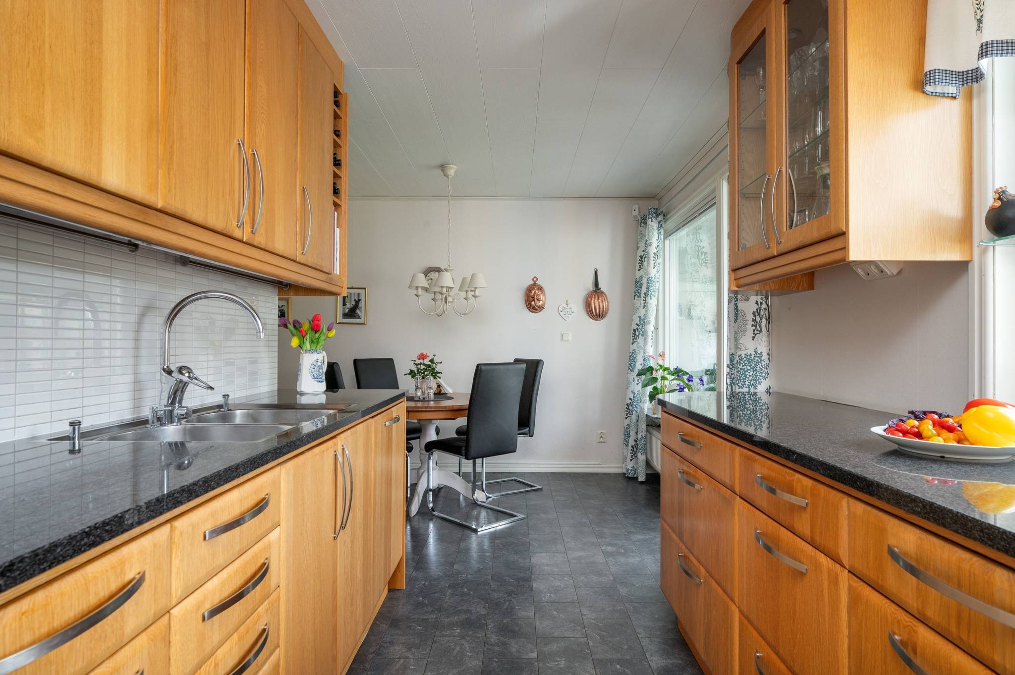 5 rum Villa på Tulpanvägen 7C Linghem Linköpings kommun - bild 12