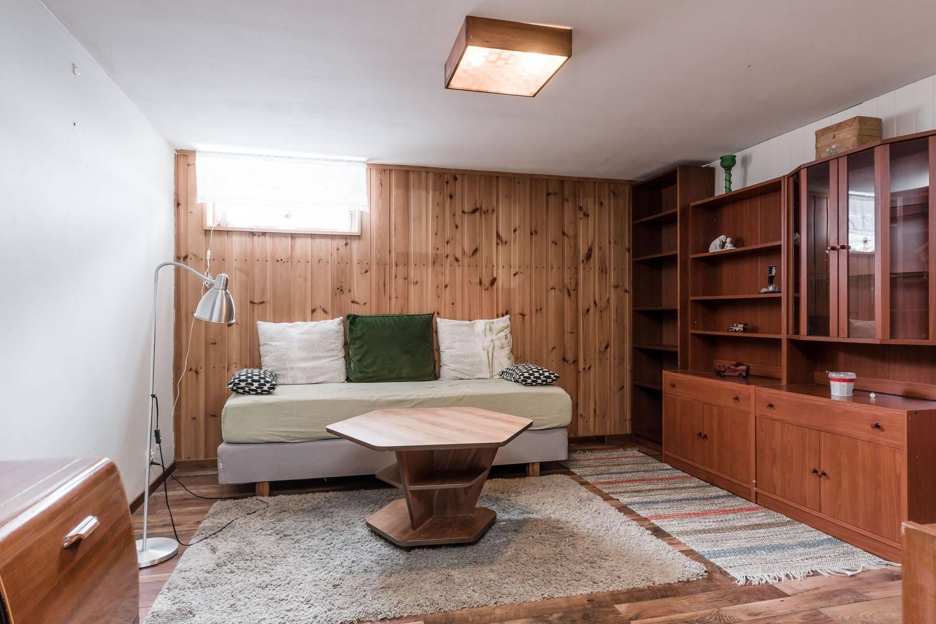 8 rum Villa på Fabriksgatan 26 Krylbo Avesta kommun - bild 27