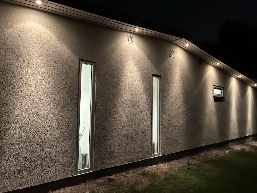 5 rum Villa på Medevi gränd 38 Adolfsberg Örebro kommun - bild 44