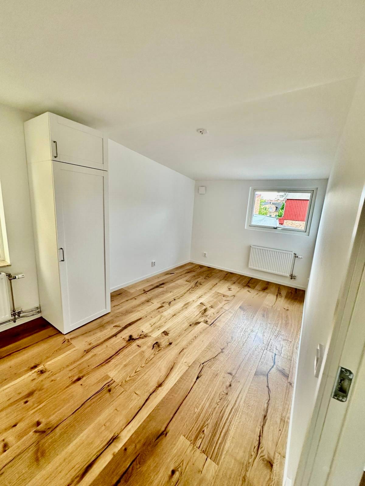 173 m² Övrig på Järnvägsgatan 22 Gamla Limhamn Malmö kommun - bild 33