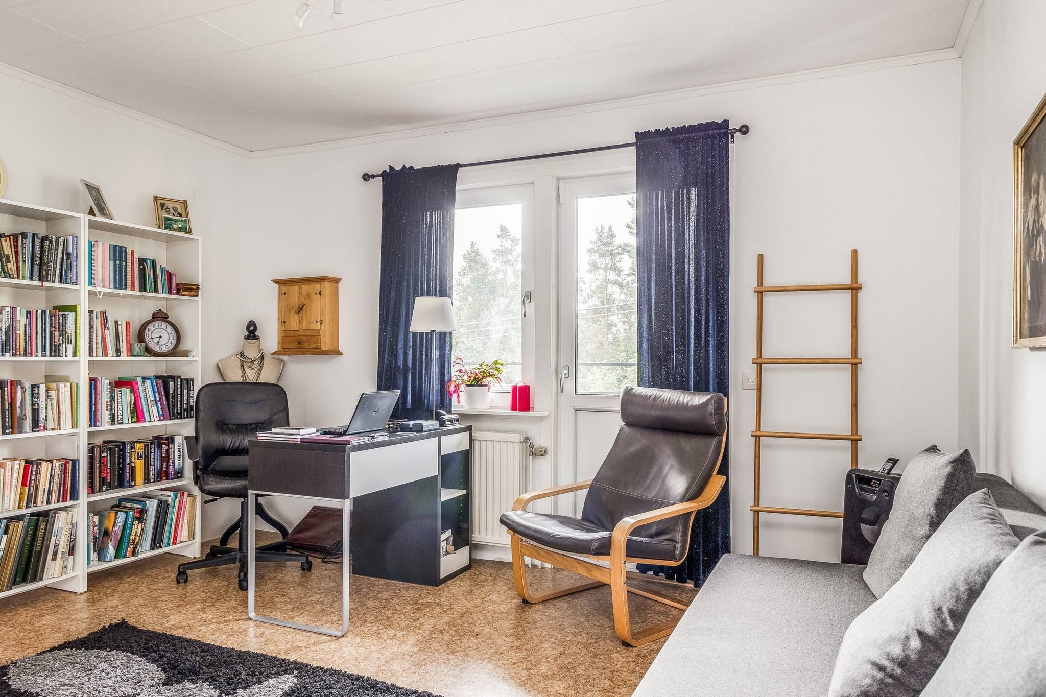 5 rum Villa på Venavägen 32 Kristdala Oskarshamns kommun - bild 23
