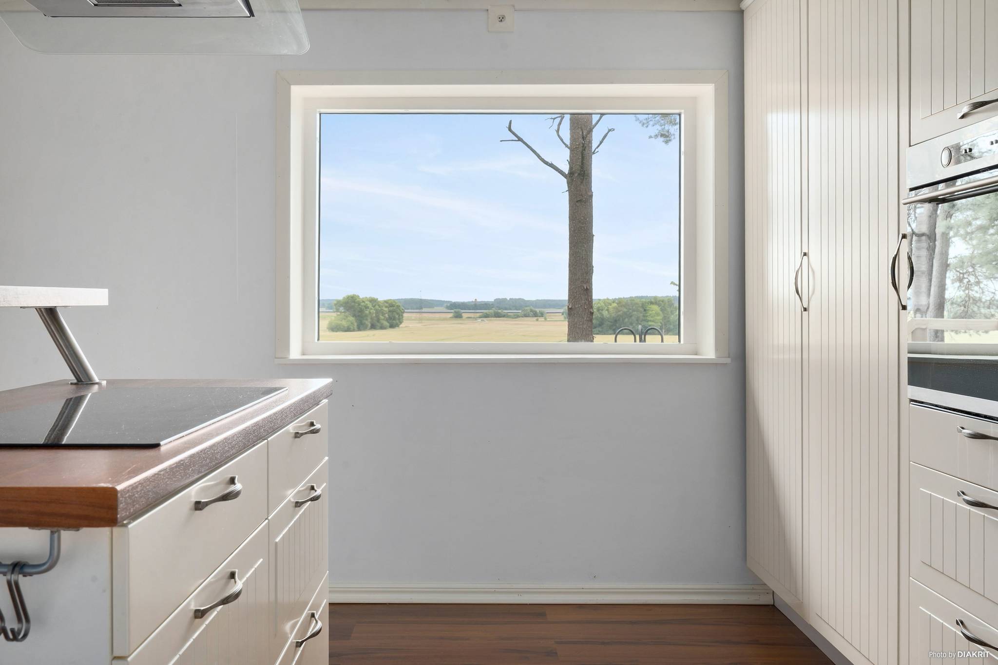 2 rum Villa på Fältvägen 31 Sjöbo Sommarby Sjöbo kommun - bild 12