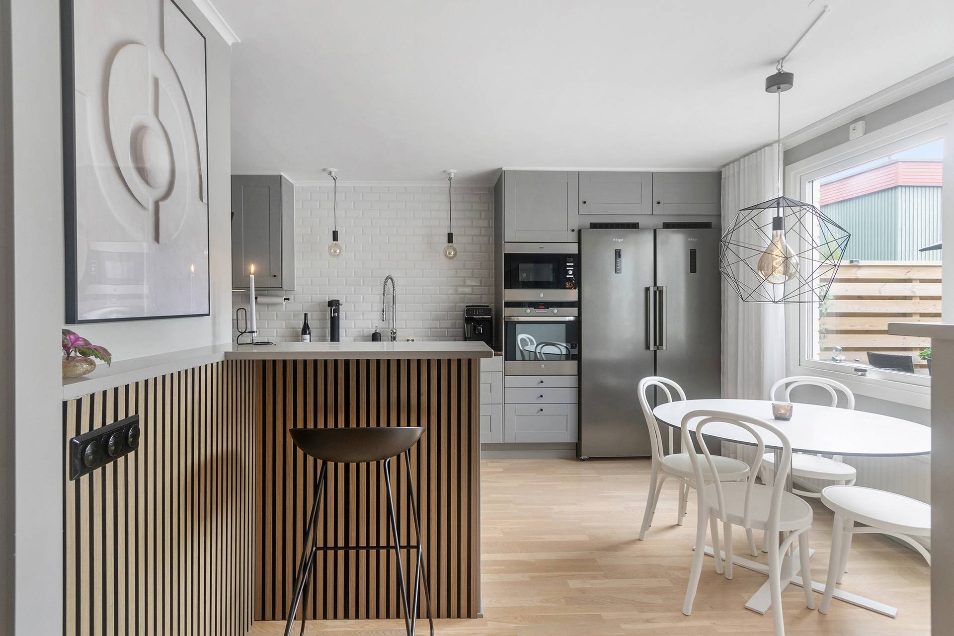 5 rum Radhus på Linvägen 29 Ekerö Ekerö kommun - bild 10