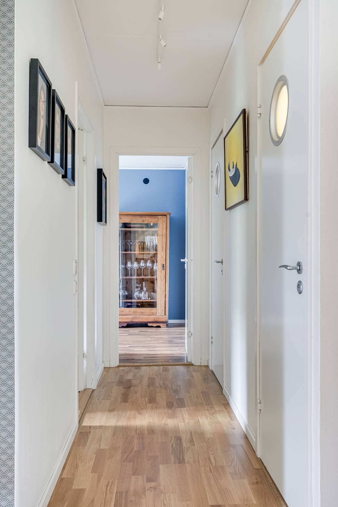 7 rum Villa på Dragonvägen 19 Bjärred Lomma kommun - bild 18