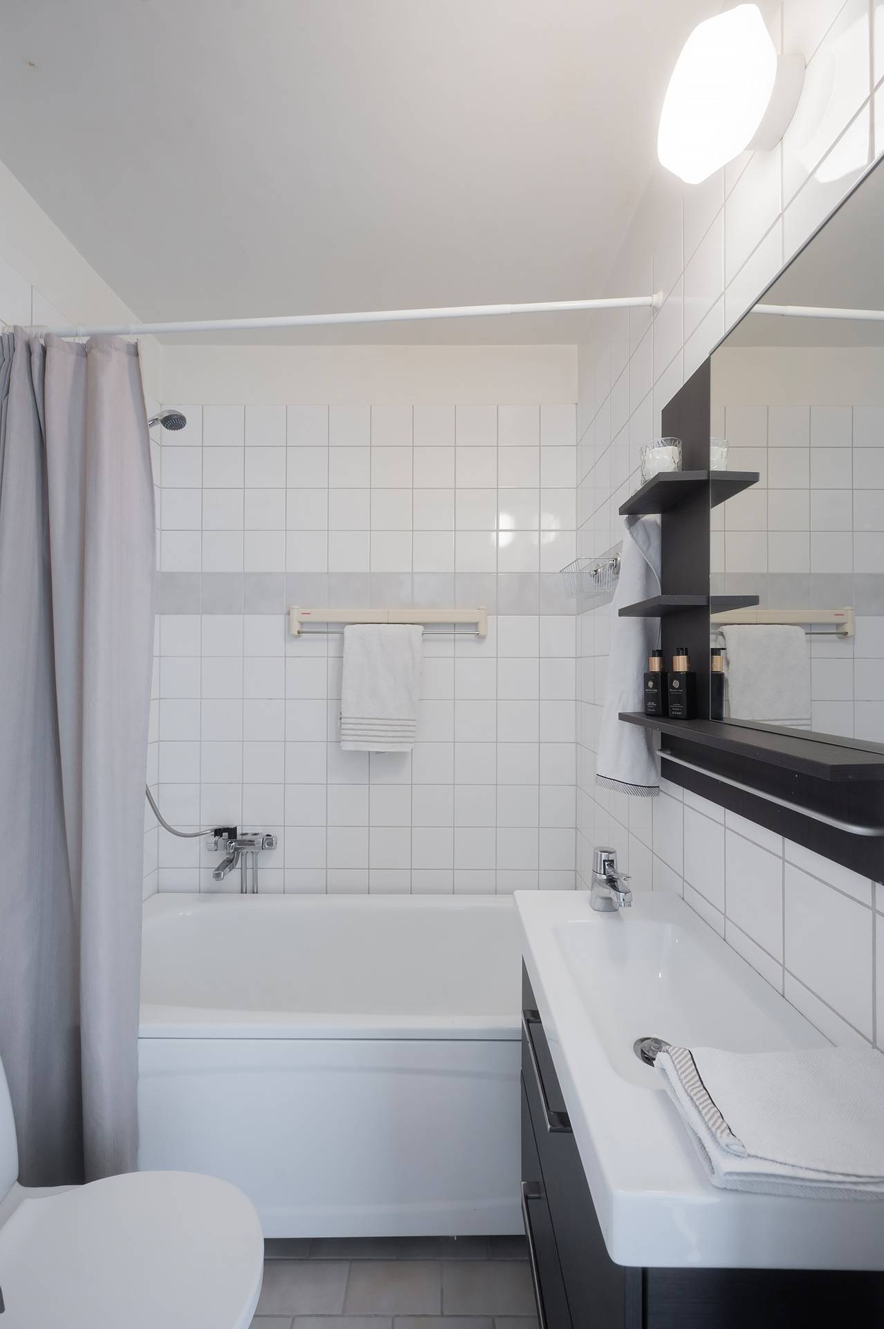 1 rum Lägenhet på Bjursätragatan 110 Rågsved Stockholms kommun - bild 13