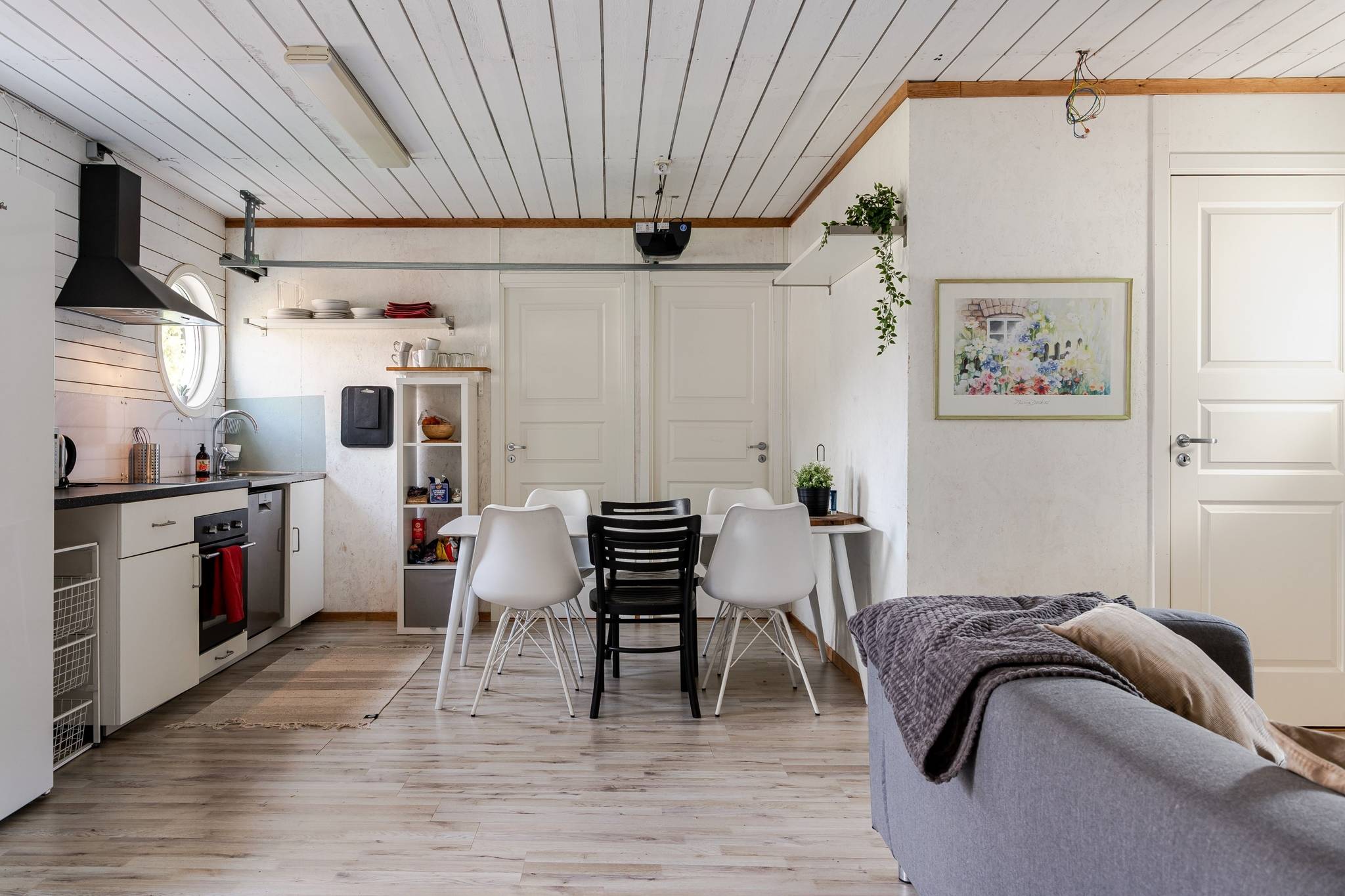 12 rum Villa på Östra Lillgärdsvägen 36 Sävast Bodens kommun - bild 26