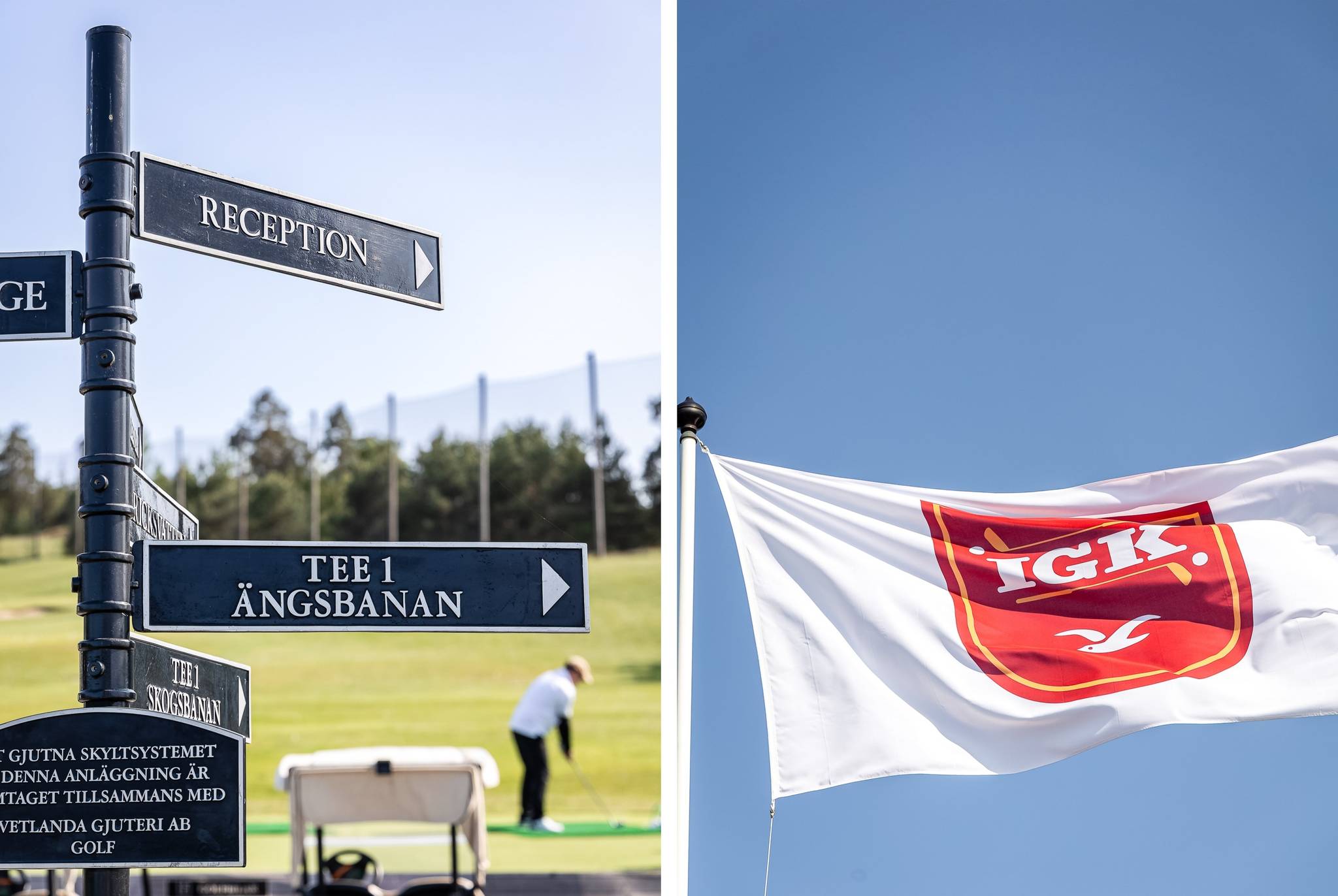 7 rum Villa på Gamla Fågelviksvägen 6 Värmdö kommun - bild 47