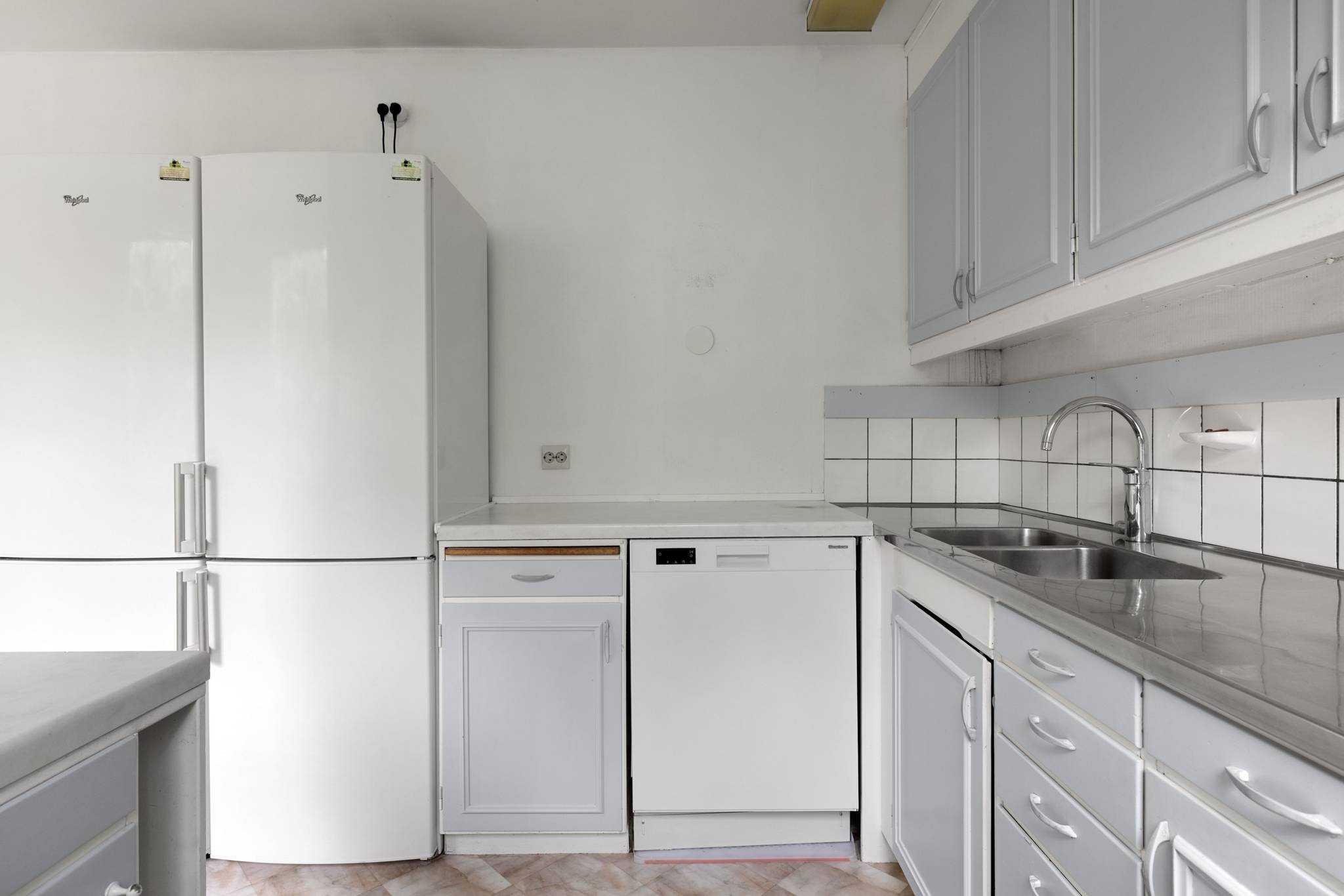 3 rum Lägenhet på Njupkärrsvägen 44 Tyresö Centrum Tyresö kommun - bild 14