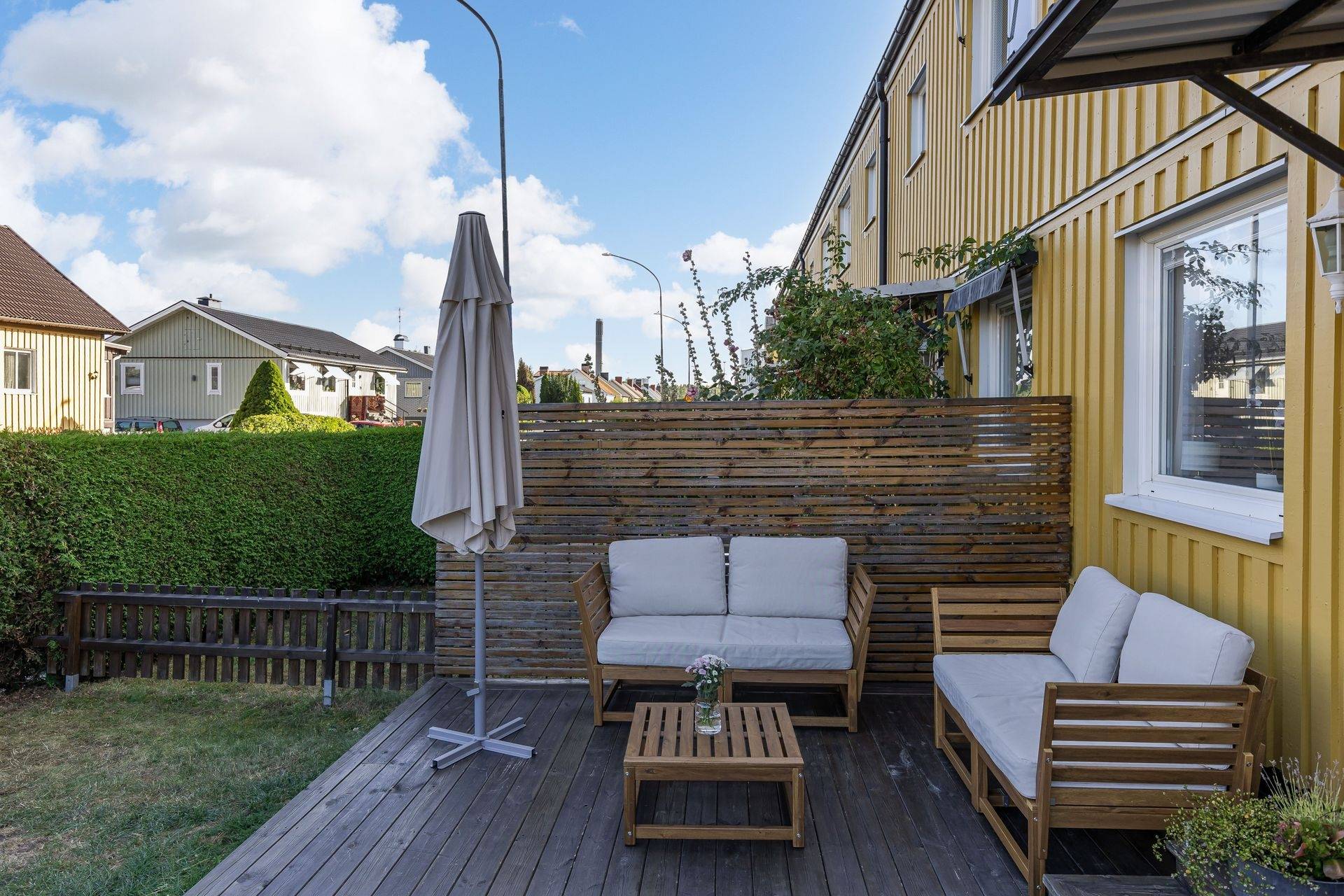 4 rum Lägenhet på Bredängsgatan 41F Valhalla Eskilstuna kommun - bild 46
