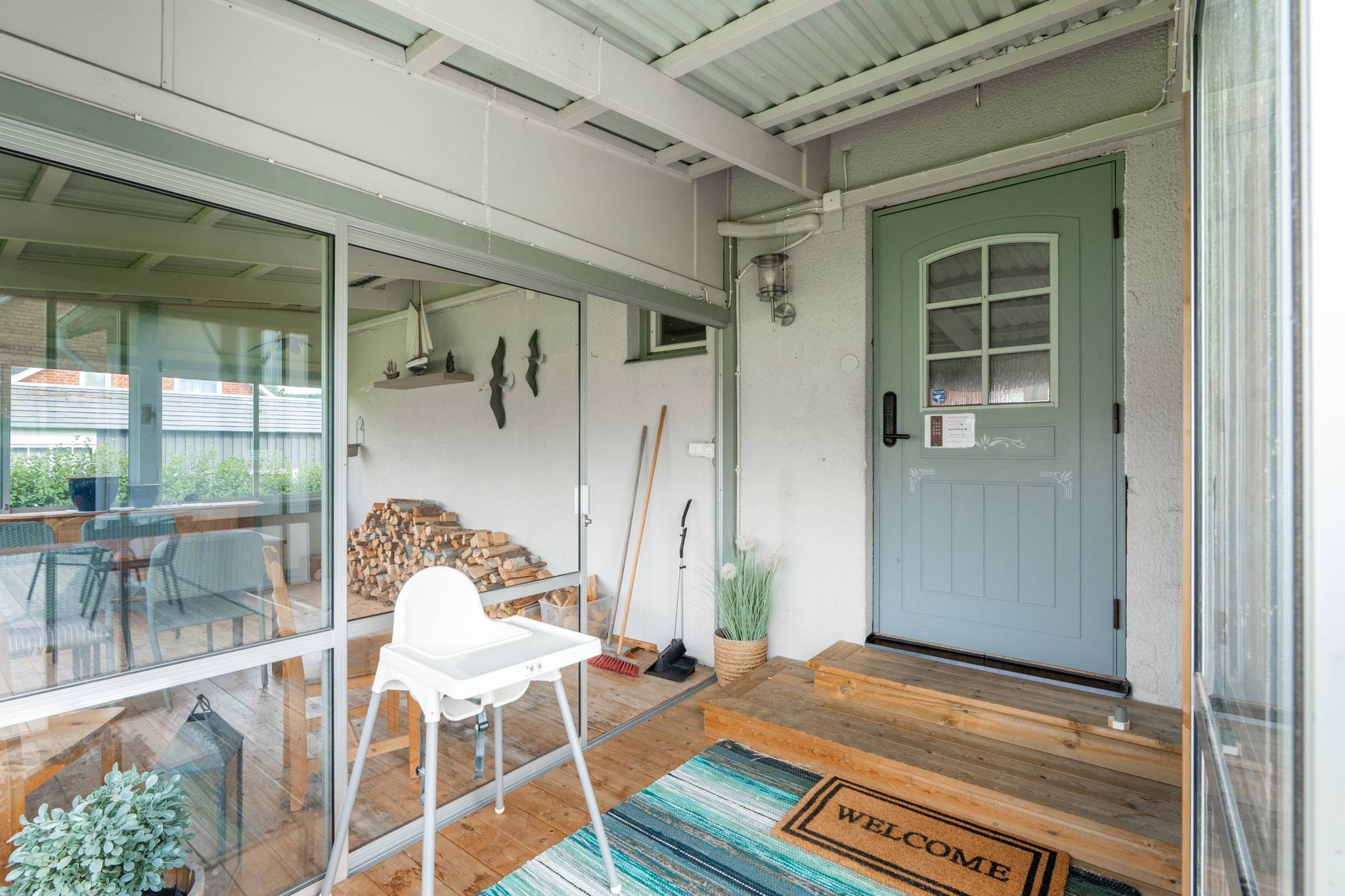 85 m² Villa på Orkestervägen 13 Örnsköldsviks kommun - bild 11