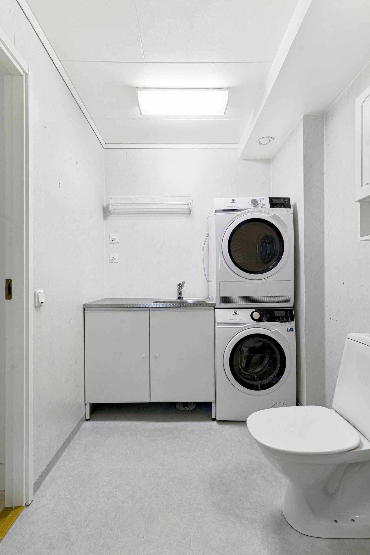 2 rum Lägenhet på Klevavägen 10B Surte Ale kommun - bild 20