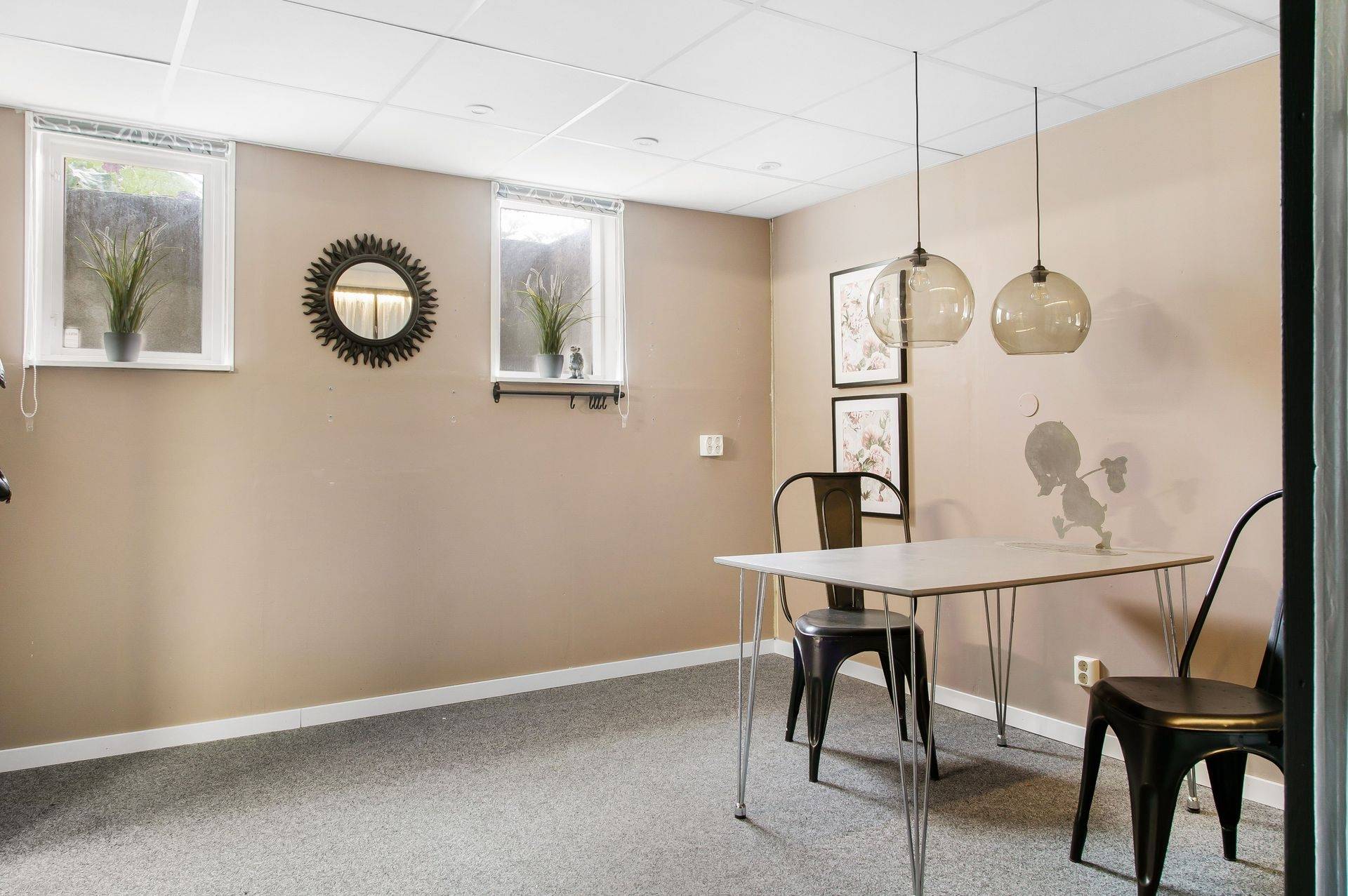 127 m² Villa på Banmästarevägen 32 Mjölby Mjölby kommun - bild 42
