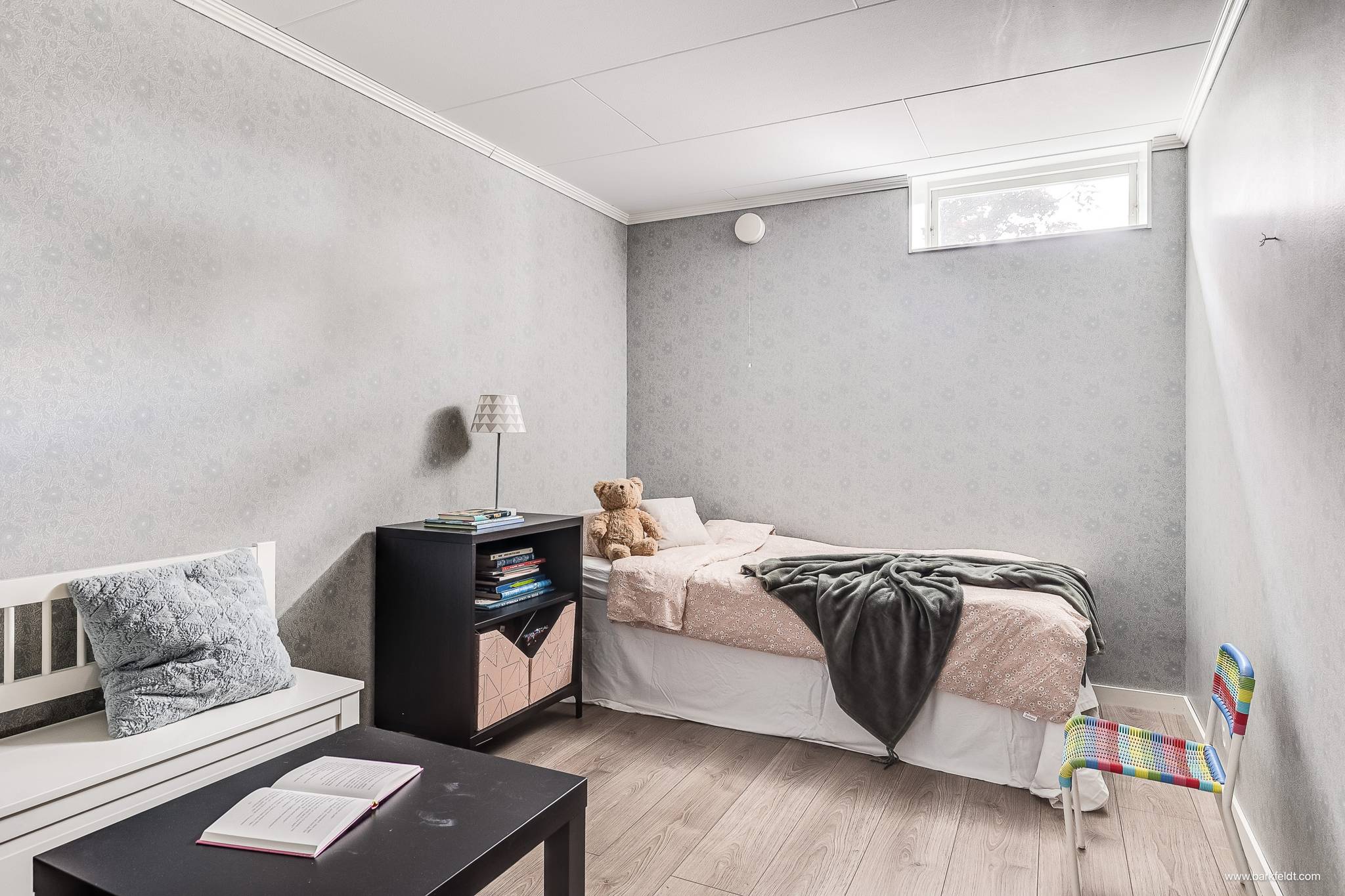 4 rum Villa på Odenvägen 7 Örsundsbro Enköpings kommun - bild 46