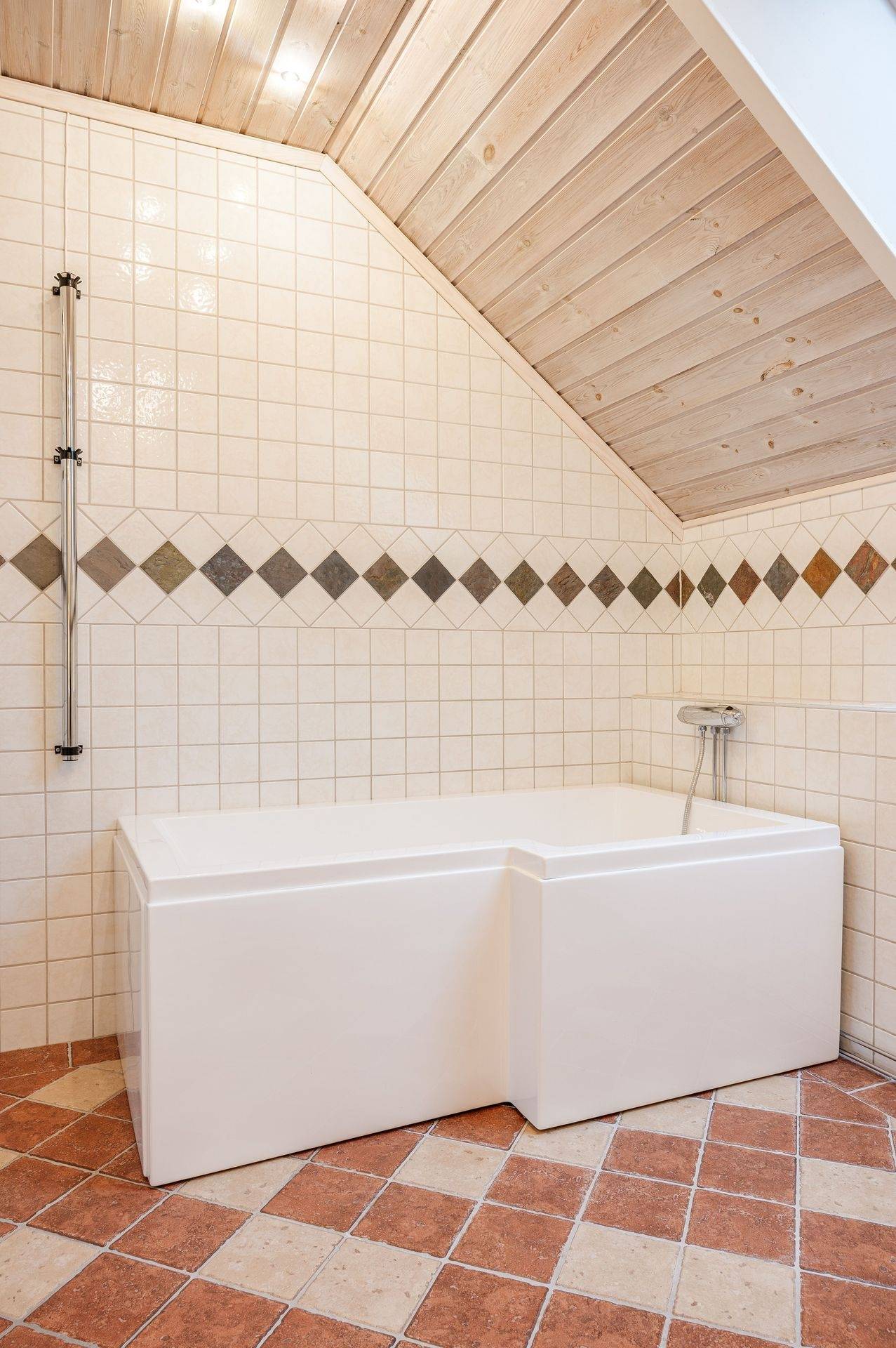 7 rum Villa på Karlsborgsvägen 19 Anneberg Arboga kommun - bild 22