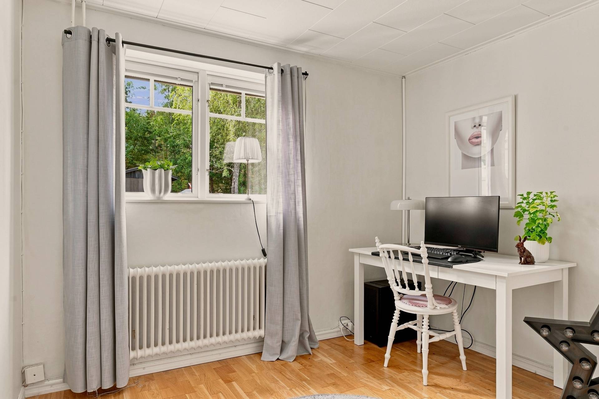 6 rum Villa på Egnahemsvägen 11 Kvillsfors Vetlanda kommun - bild 11