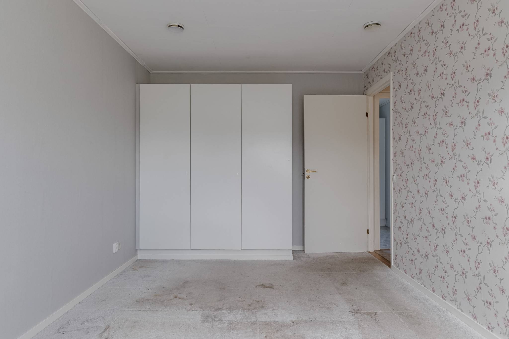 4 rum Lägenhet på Gärdesgatan 22 Tuna Vimmerby kommun - bild 21