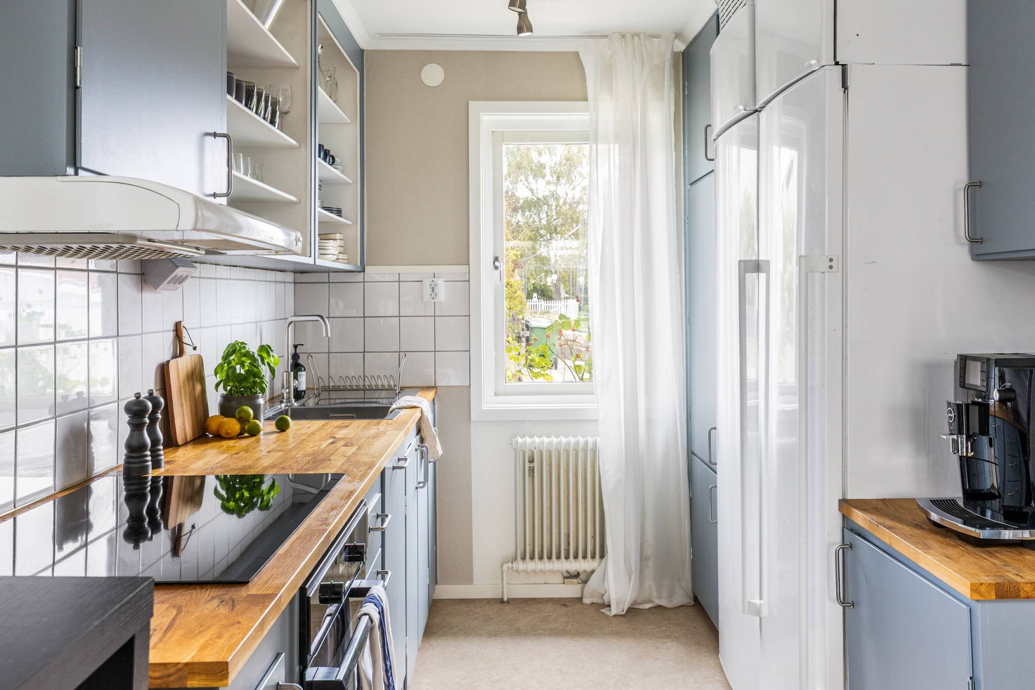 3 rum Villa på Brovägen 23A Hästö Karlskrona kommun - bild 10