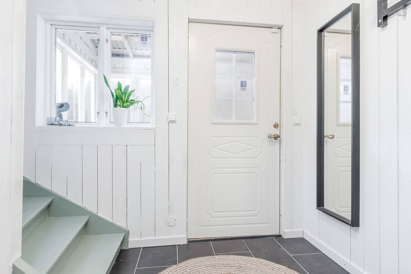 3 rum Villa på Kärrsmossen Bäckaskog 1 Kärrsmossen Arvika kommun - bild 22