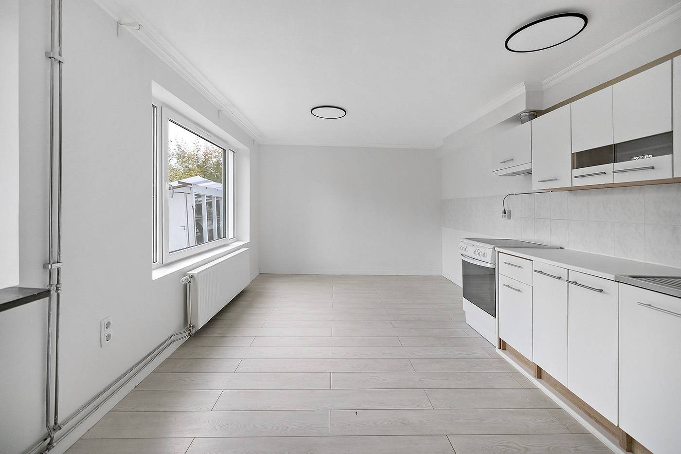 7 rum Villa på Fullblodsvägen 4 Järfälla kommun - bild 19