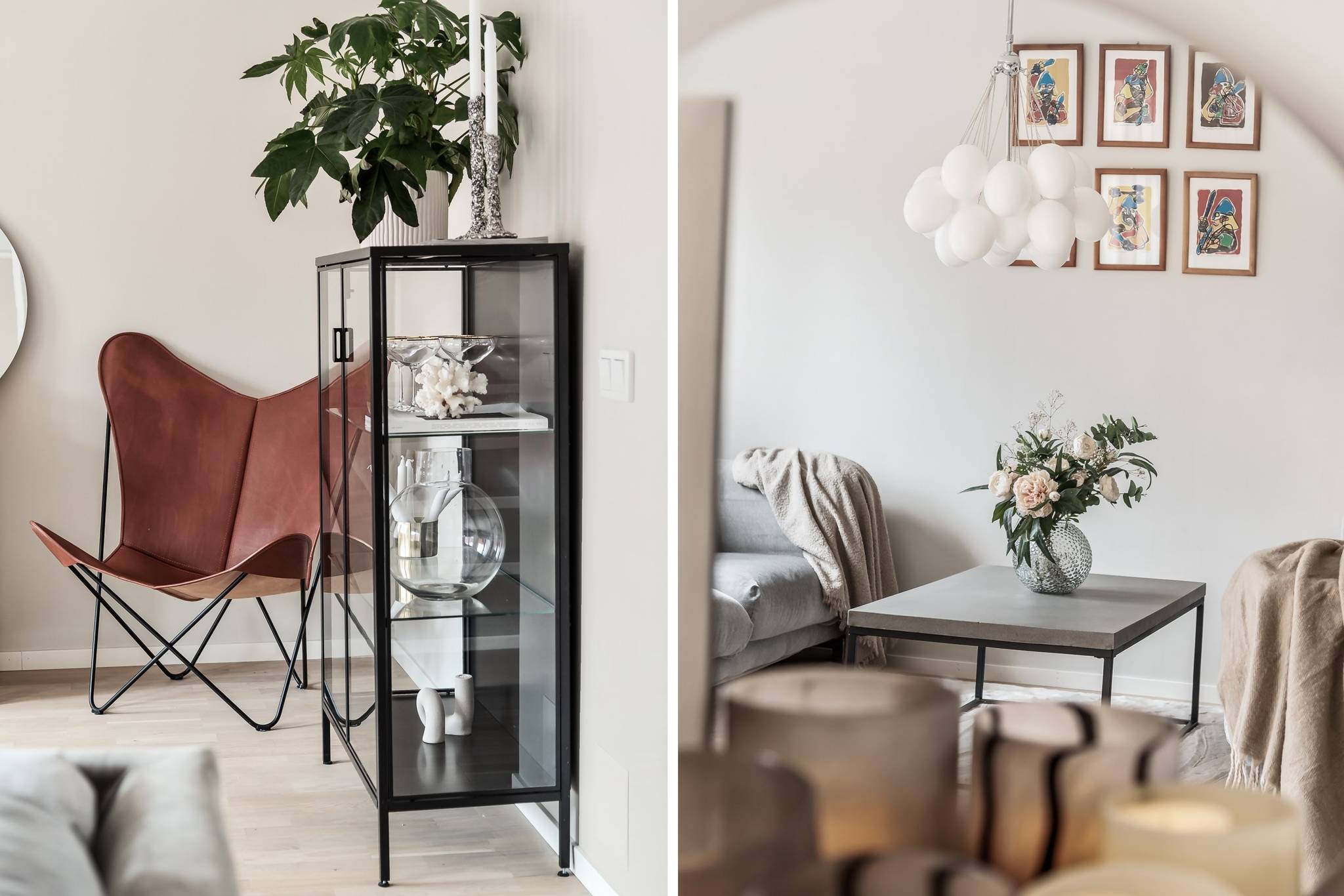 4 rum Radhus på Djurgårdsvägen 177 Vendelsömalm Haninge kommun - bild 16