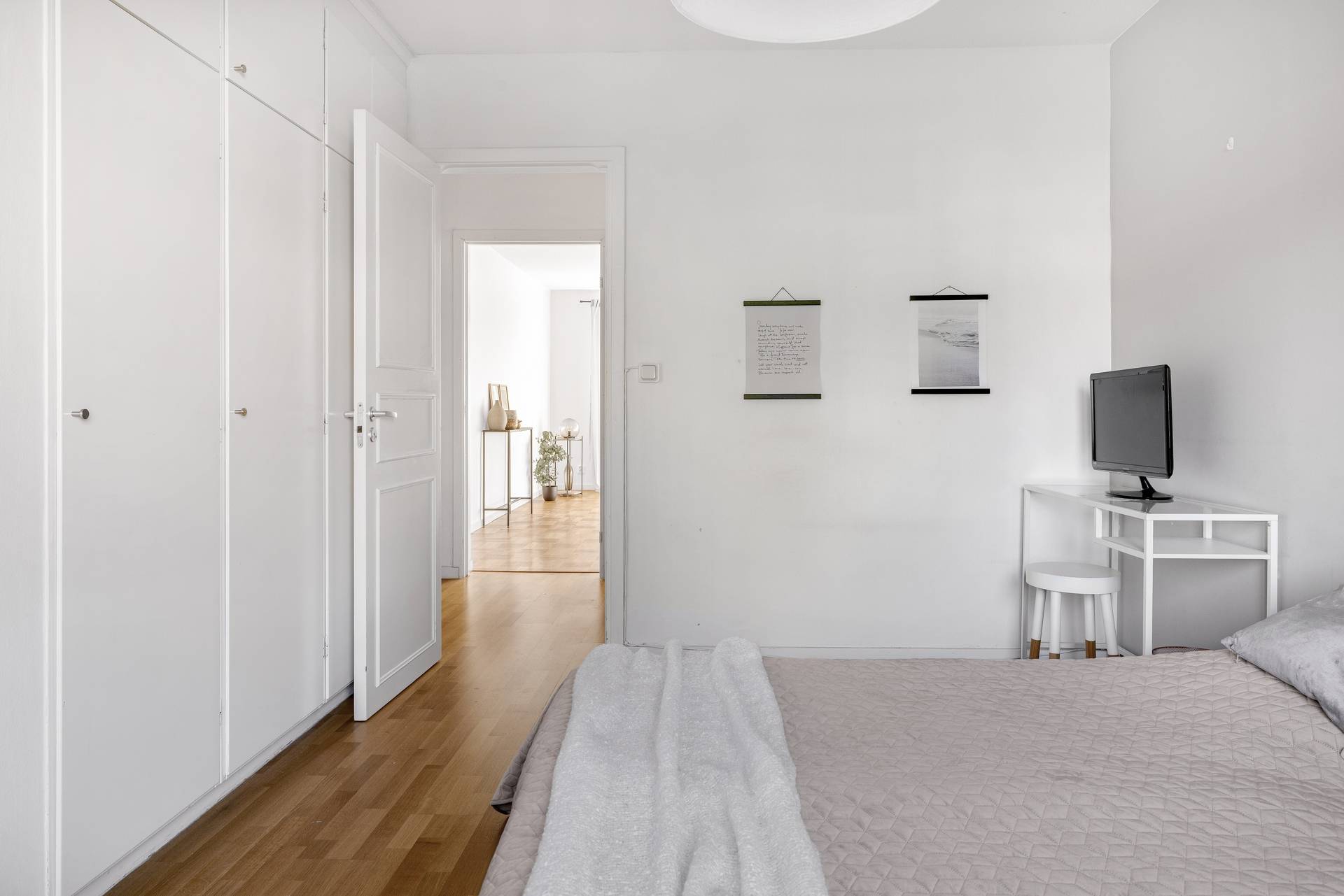 2 rum Lägenhet på Stabby Allé 7 B Luthagen/Stabby Uppsala kommun - bild 19