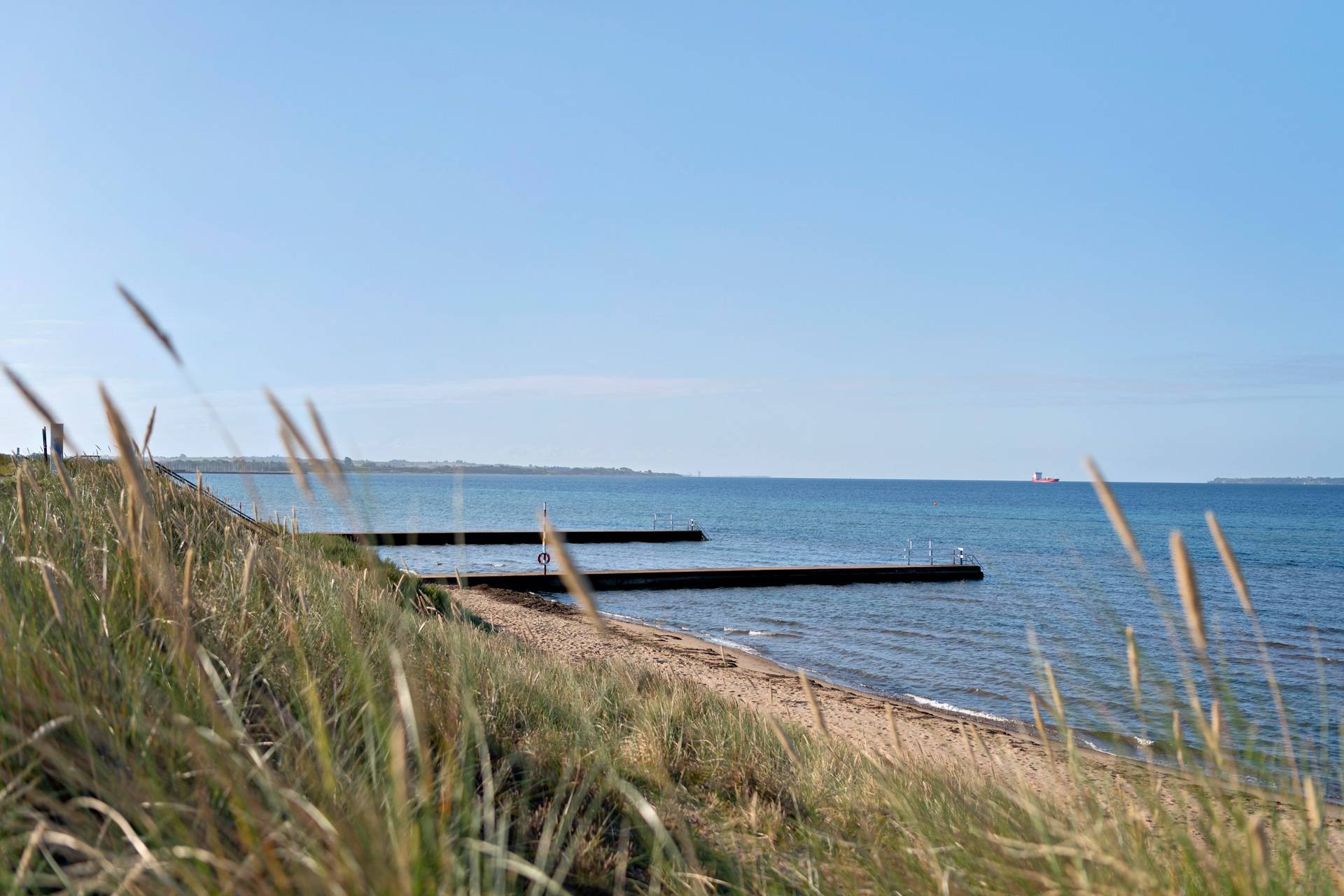 4 rum Radhus på Skogsgatan 6 Miatorp Helsingborgs kommun - bild 27
