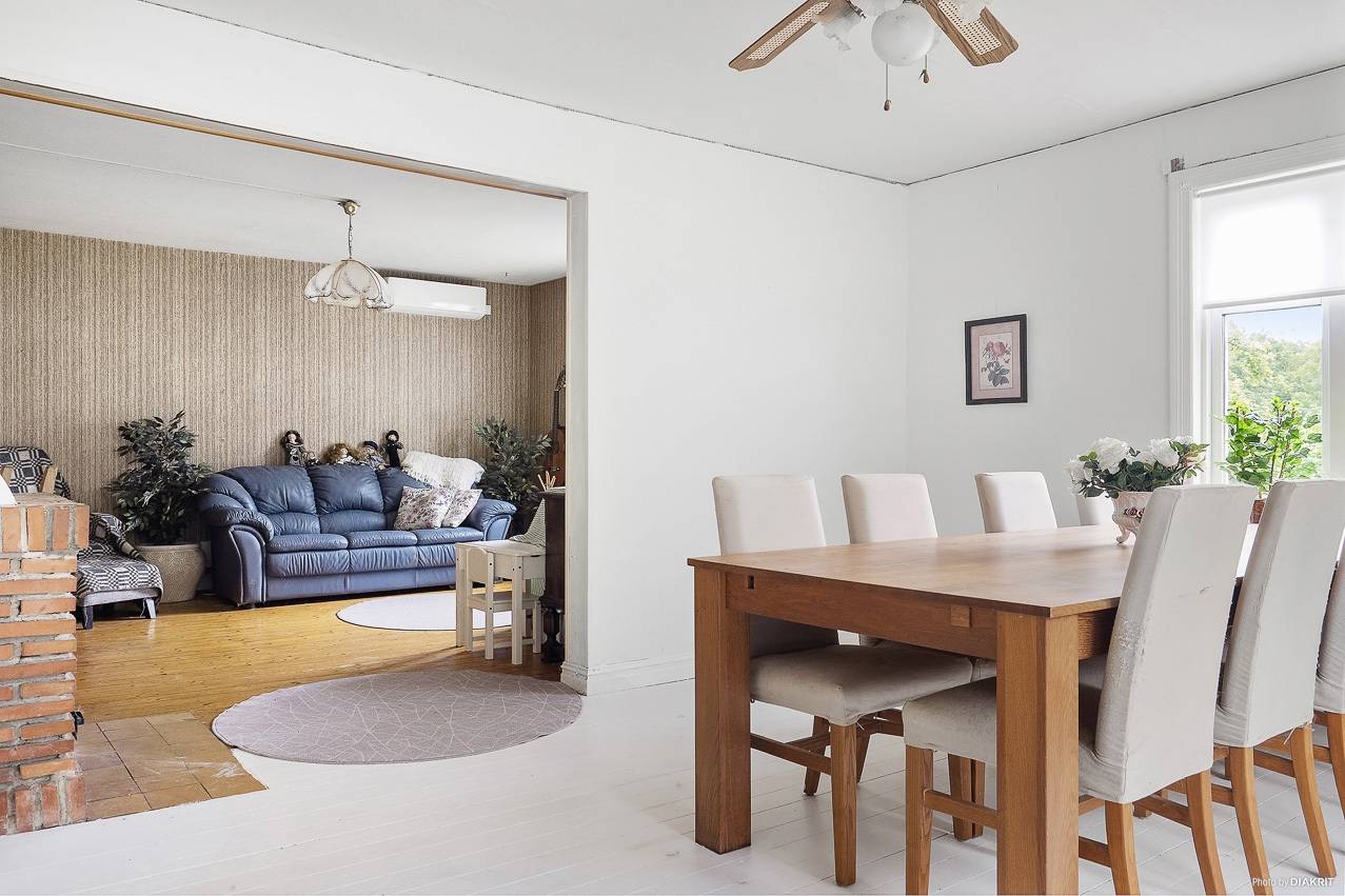 5 rum Villa på Vägasked 109 Norra Rörum Höörs kommun - bild 13