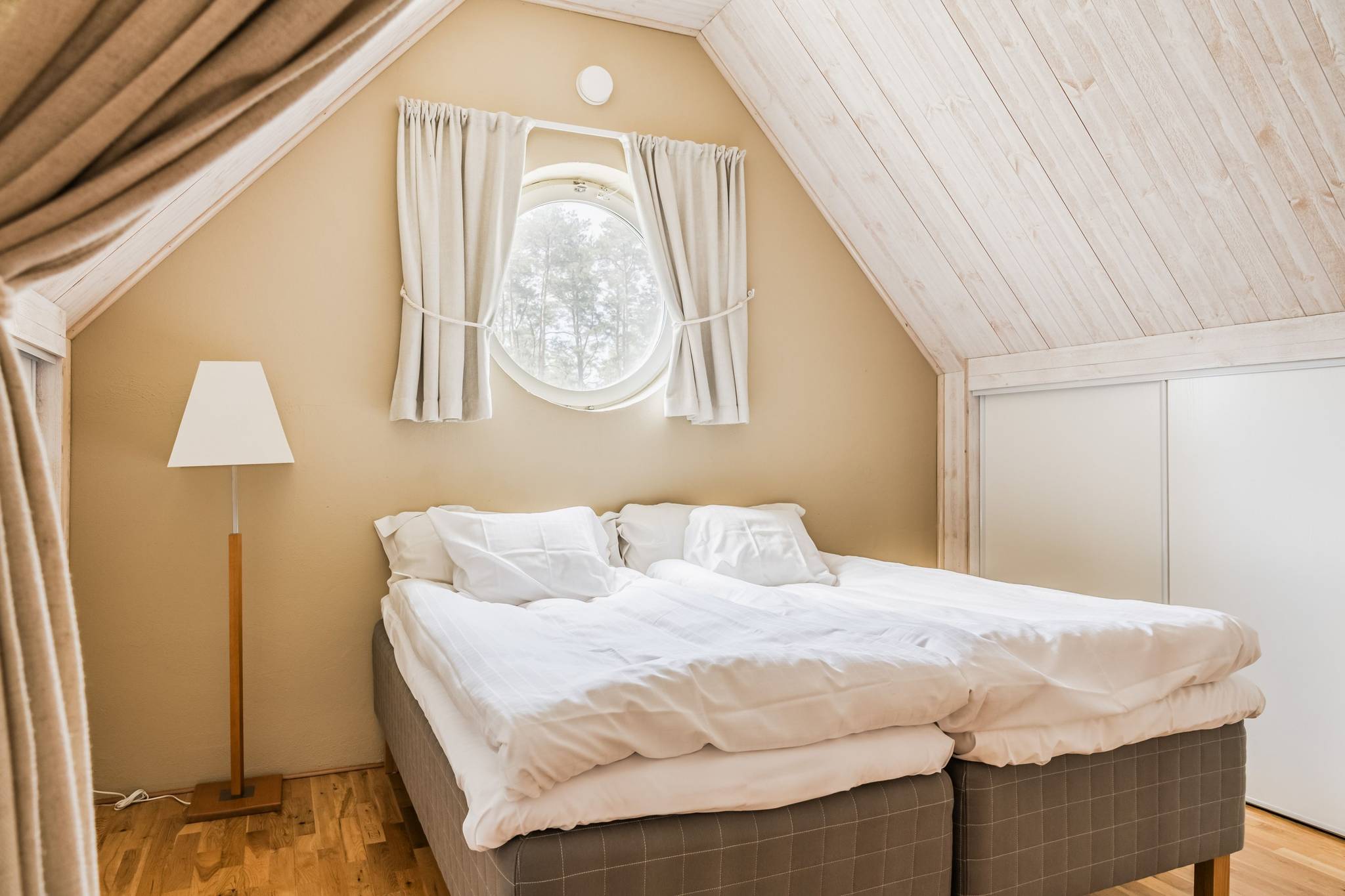 5 rum Villa på Curt Ols väg 7 Sandbacka Simrishamns kommun - bild 32