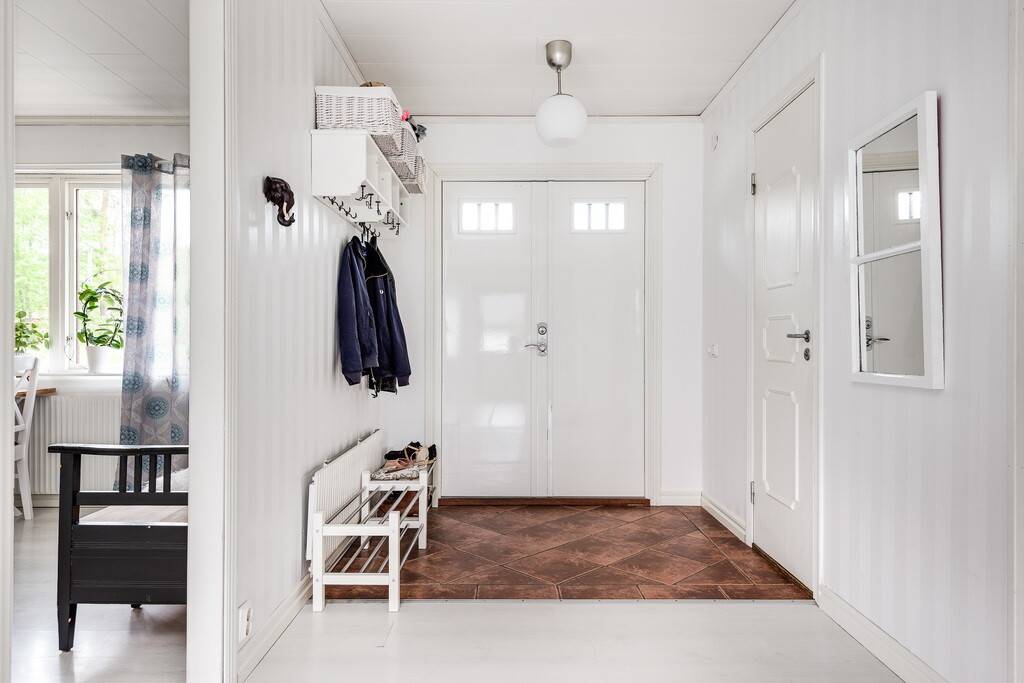 4 rum Villa på Slättvägen 7 Sifferbo Gagnefs kommun - bild 9